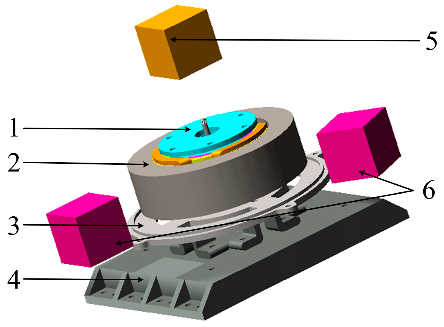 Energies 16 04288 g004