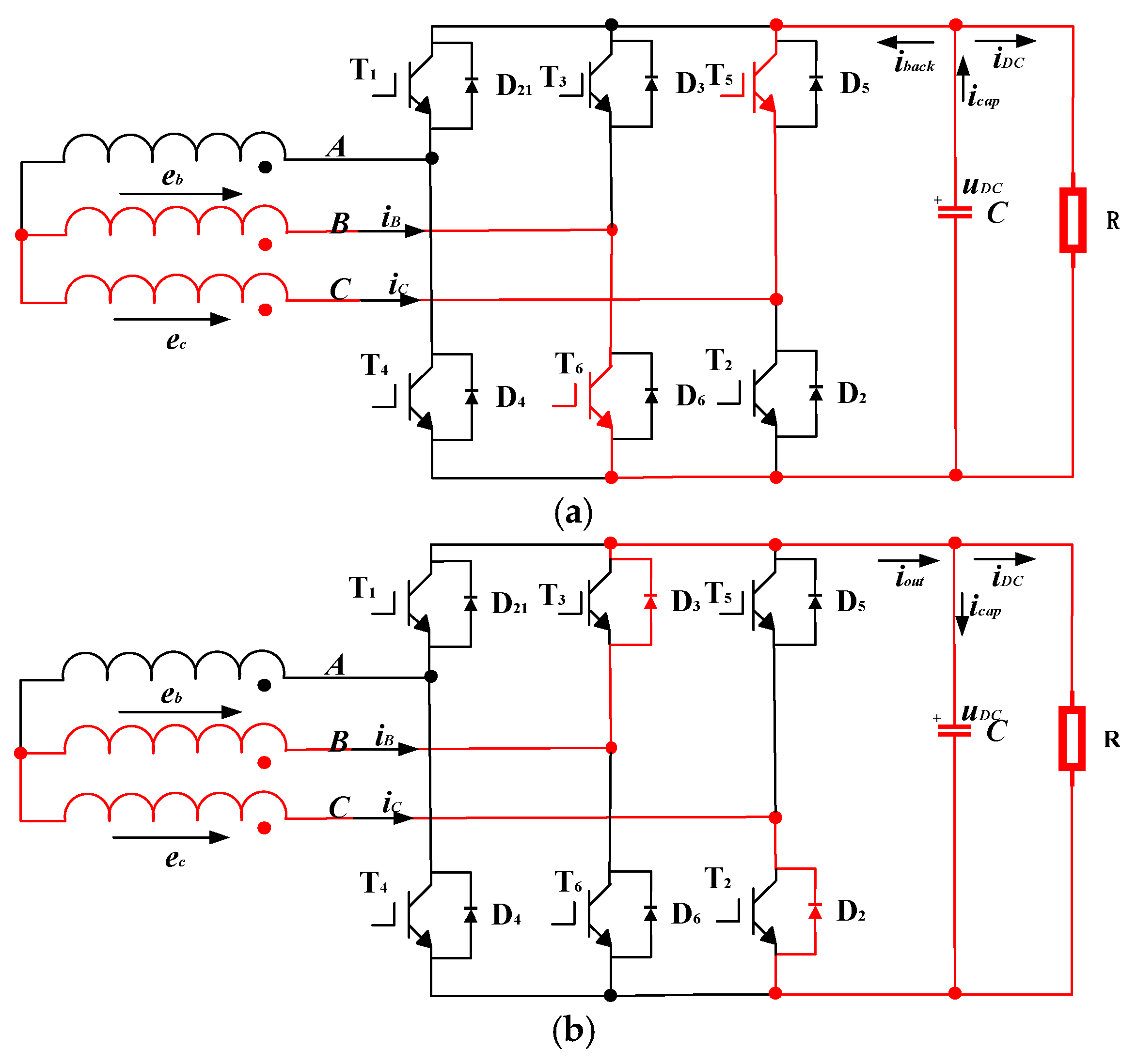 Energies 16 04298 g005 Energies 16 04298 g005