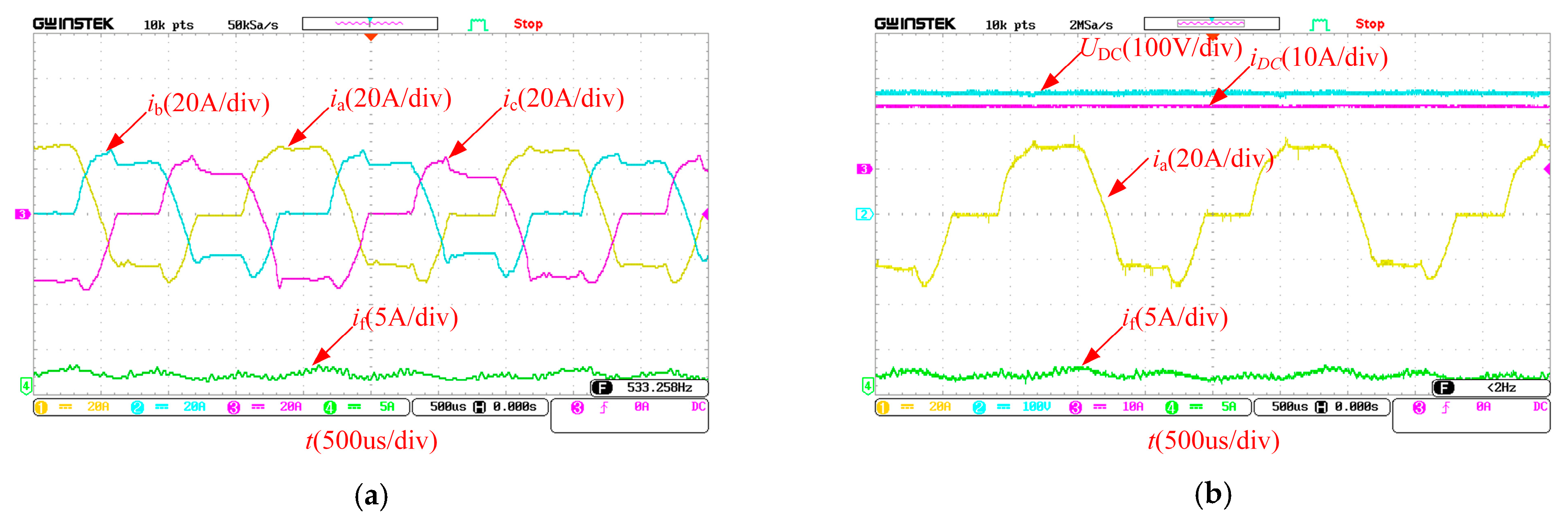 Energies 16 04298 g016 Energies 16 04298 g016