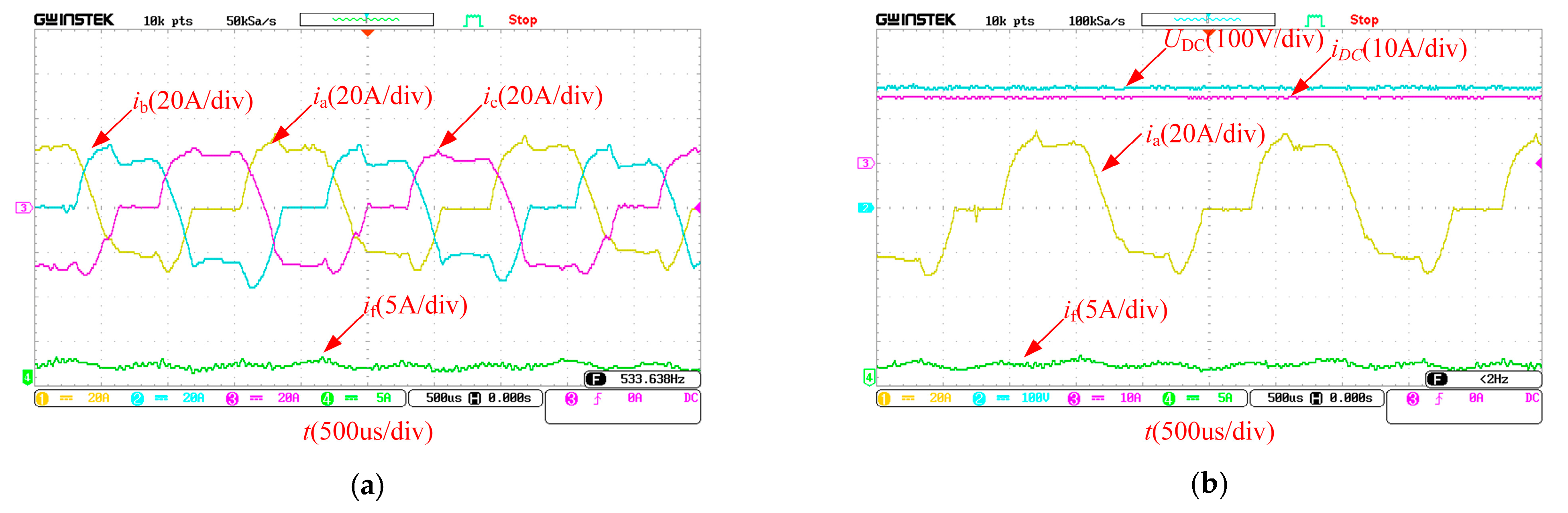 Energies 16 04298 g018 Energies 16 04298 g018