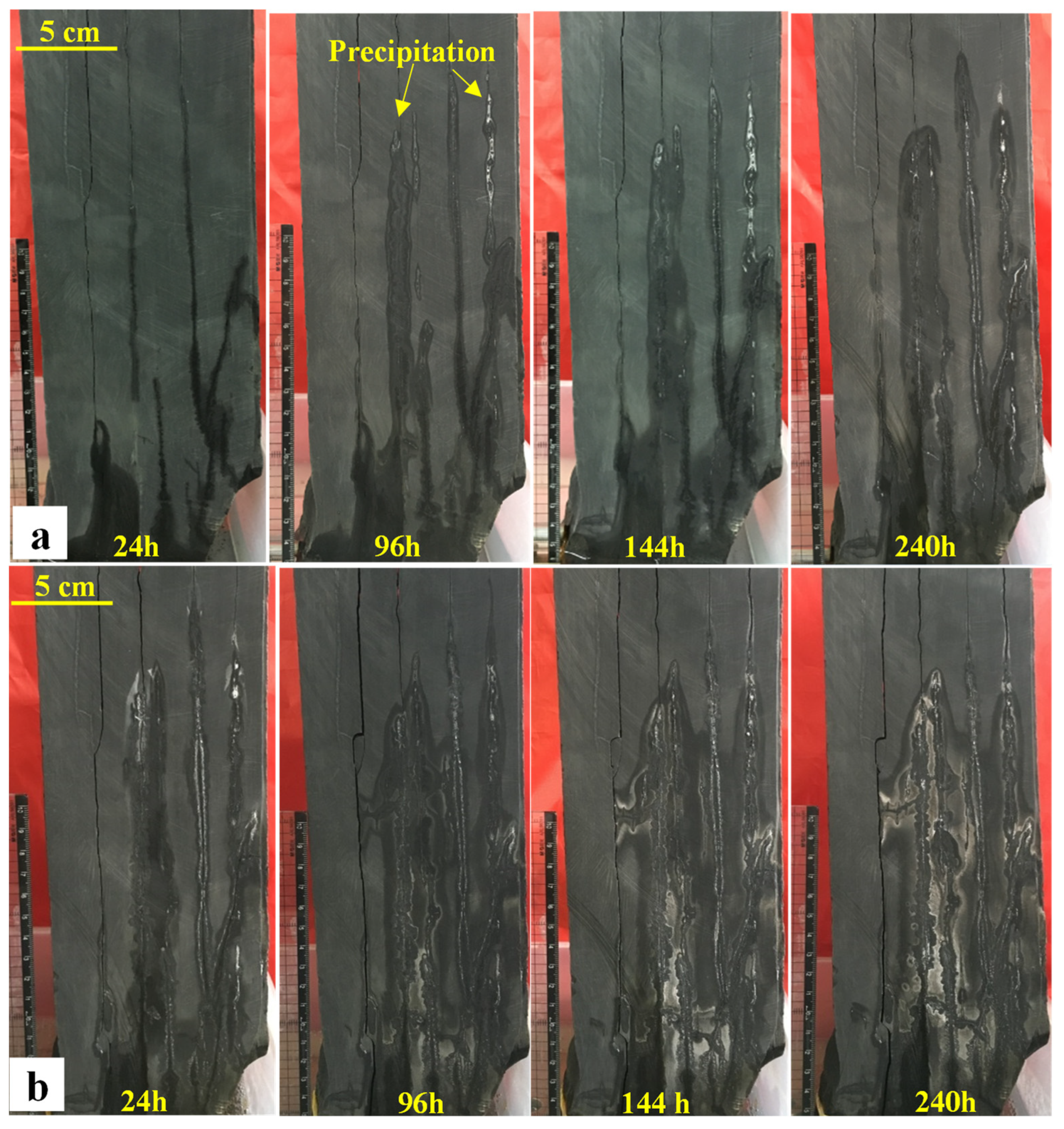 Energies 16 04325 g005