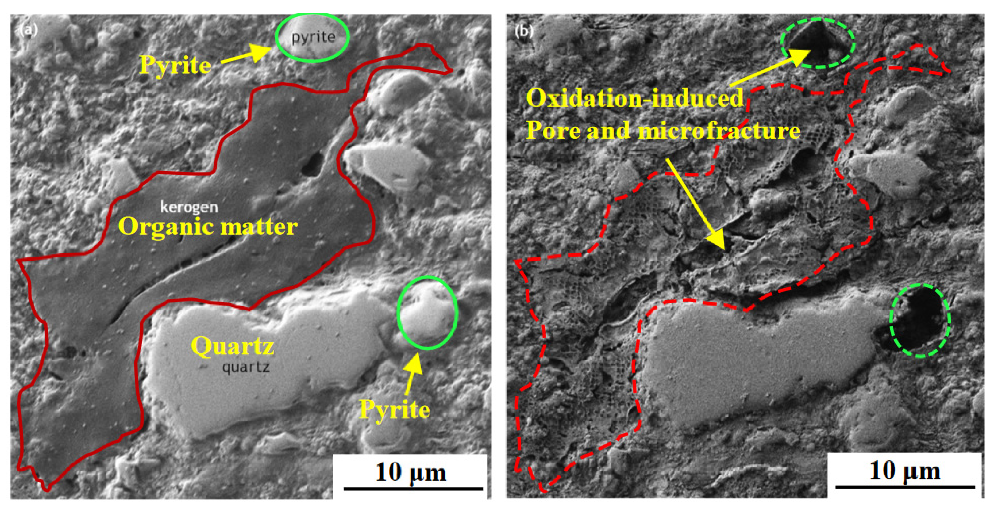 Energies 16 04325 g007