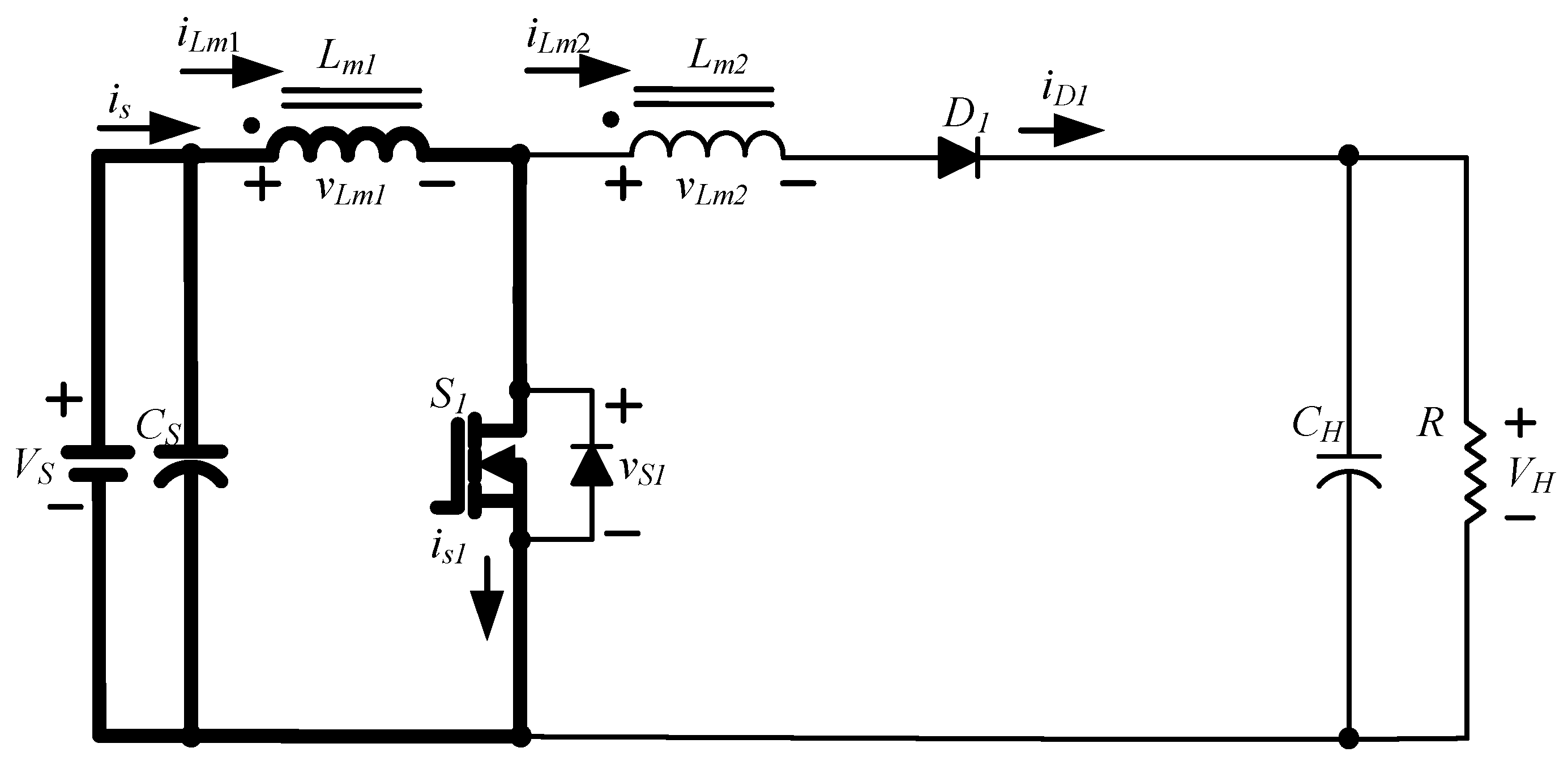 Energies 16 04329 g008