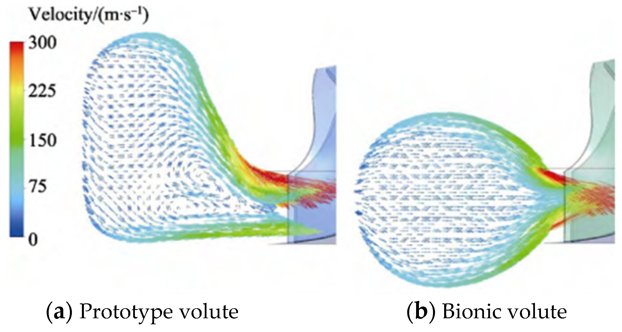 Energies 16 04331 g006