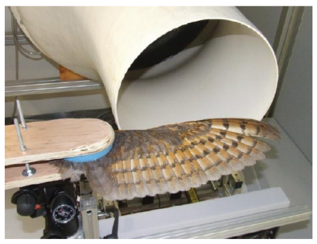 Energies 16 04331 g014