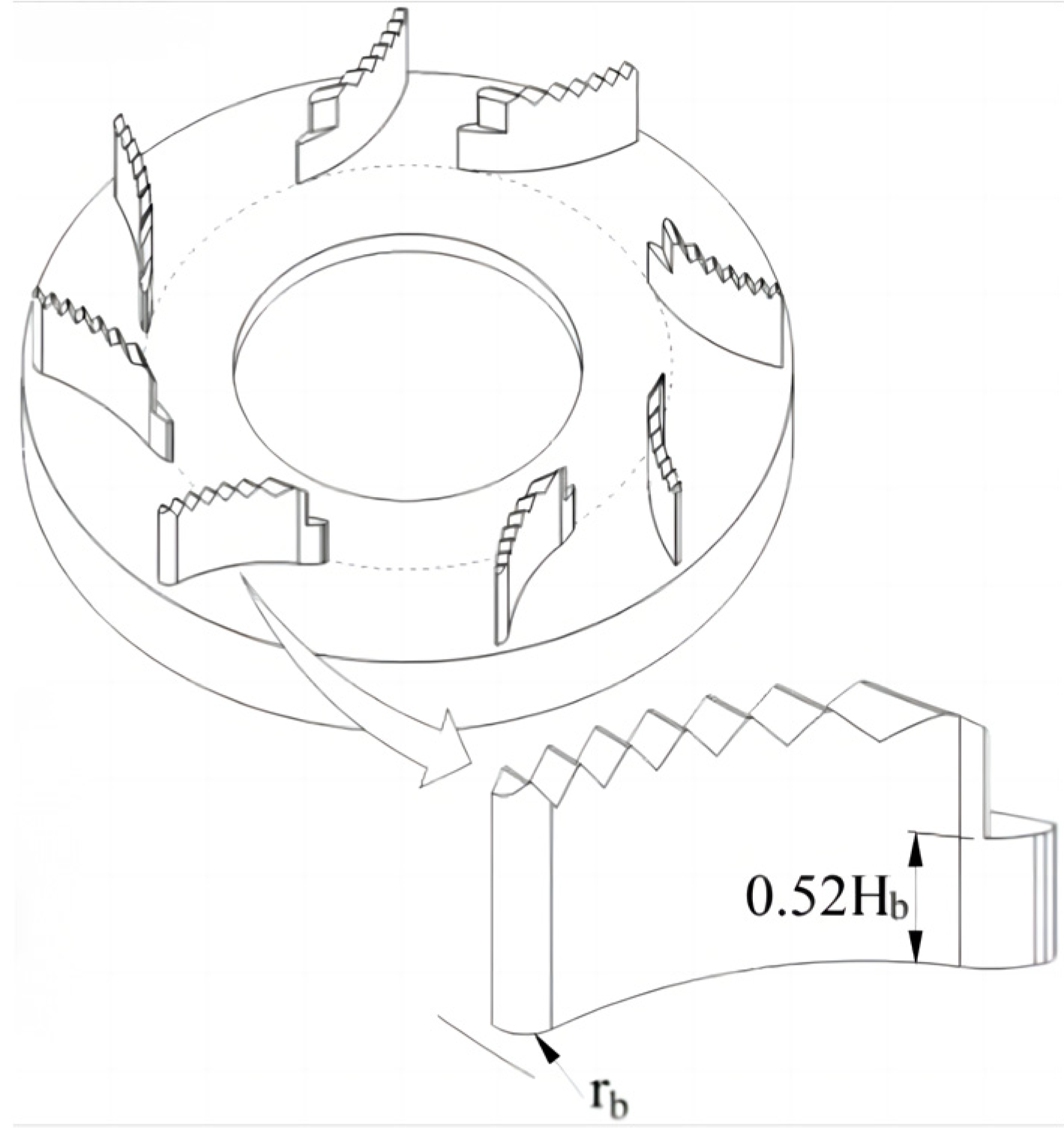 Energies 16 04331 g017