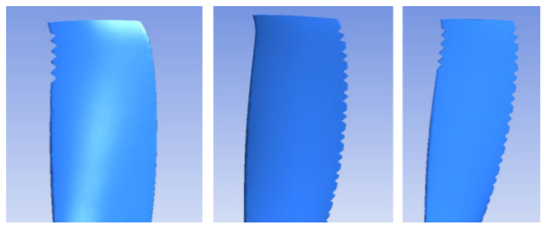 Energies 16 04331 g027