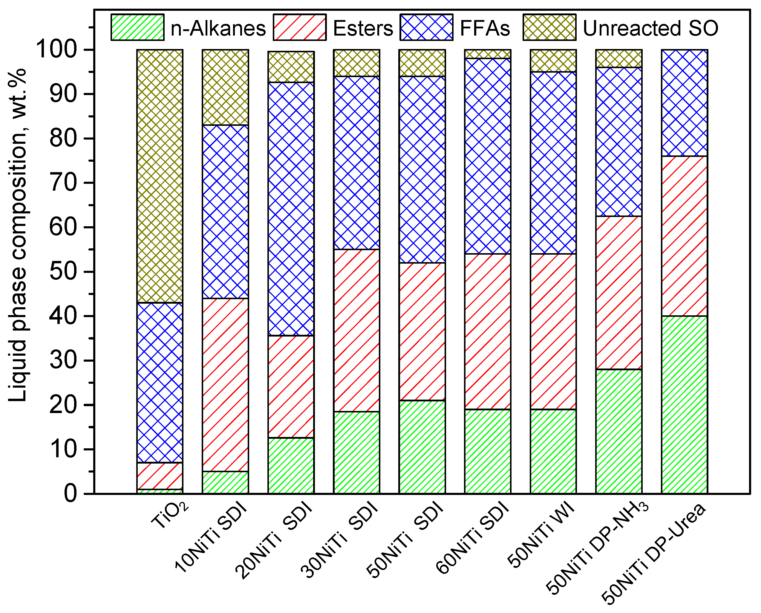 Energies 16 04333 g006