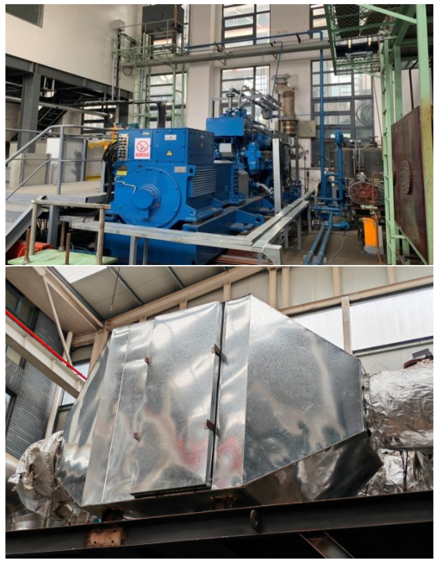 Energies 16 04336 g001