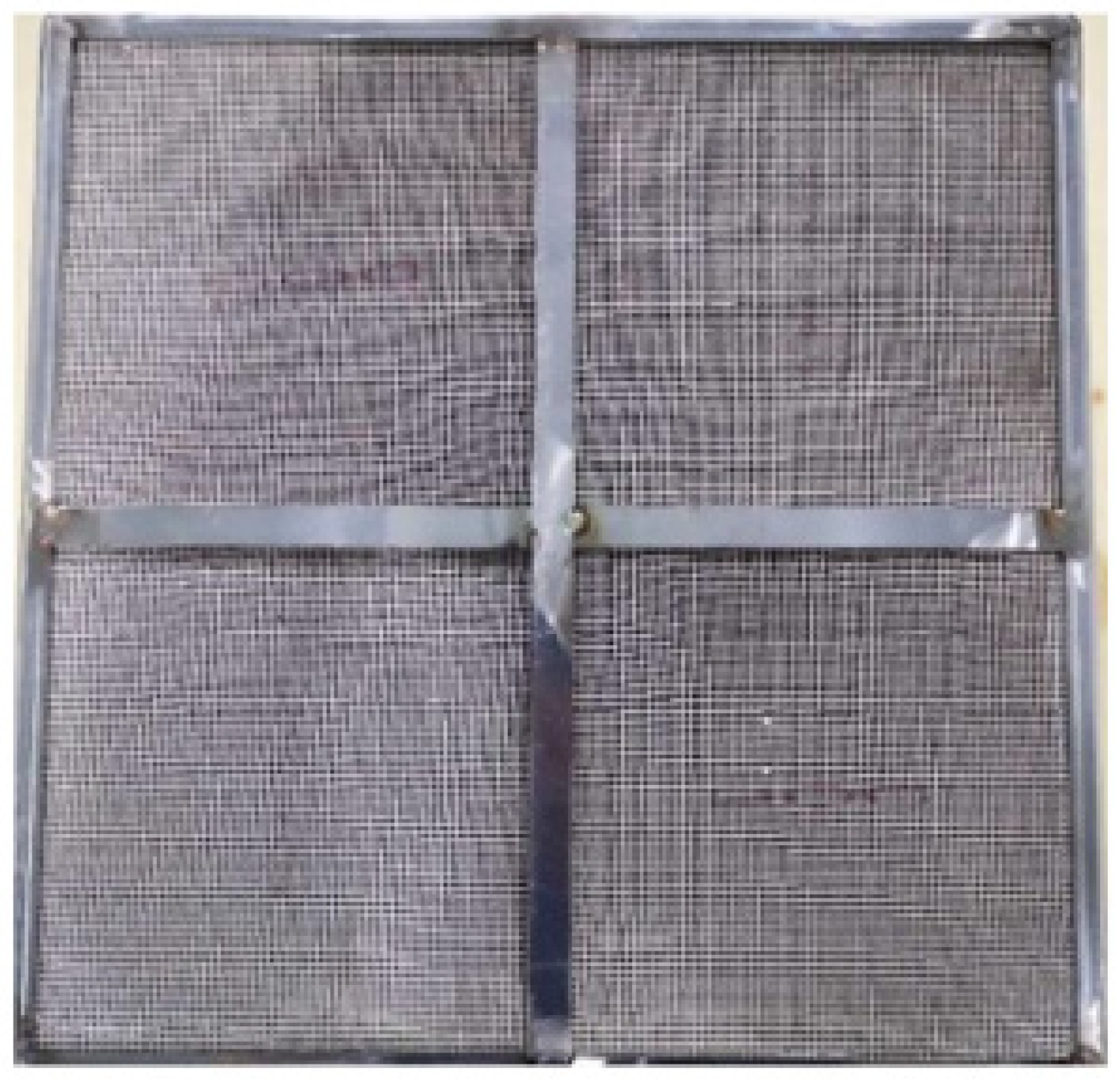 Energies 16 04336 g002