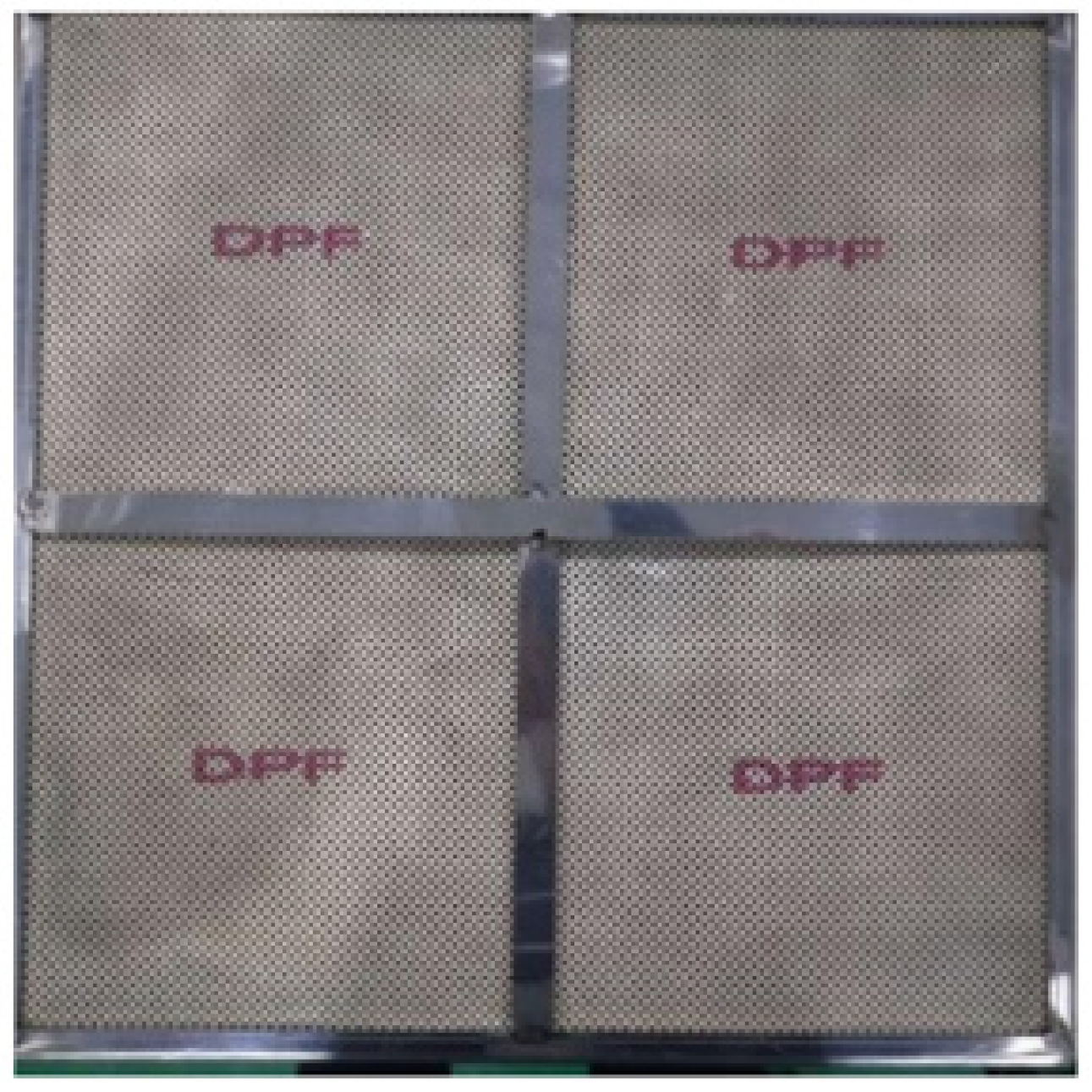 Energies 16 04336 g003