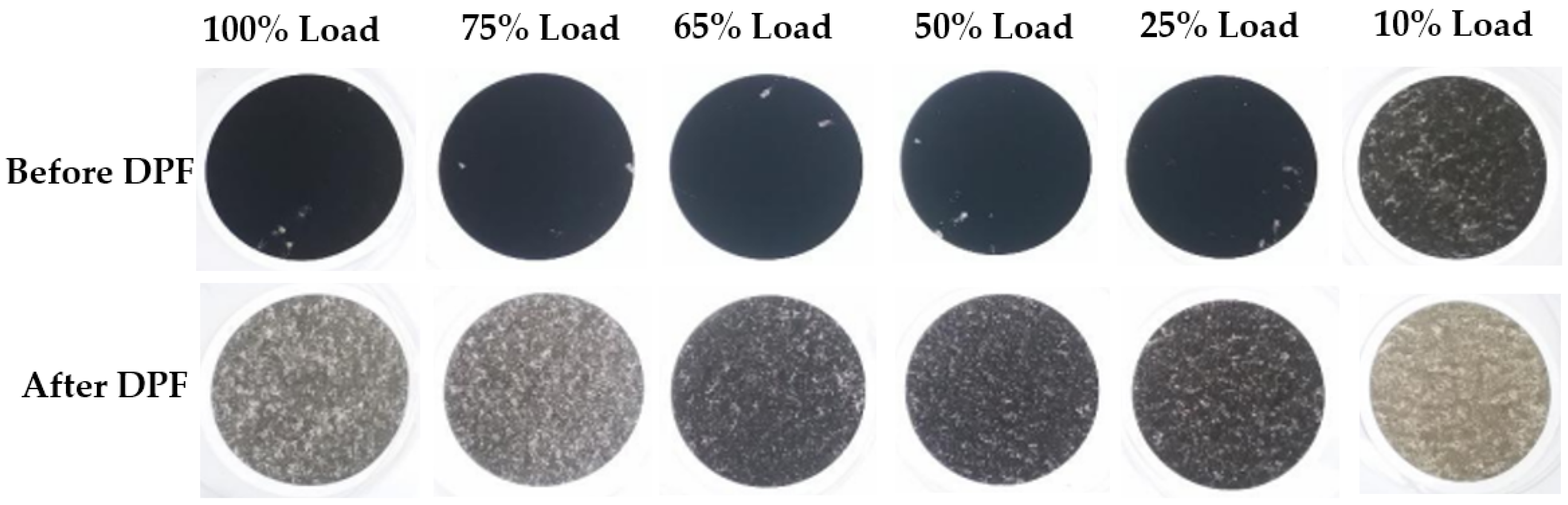 Energies 16 04336 g004