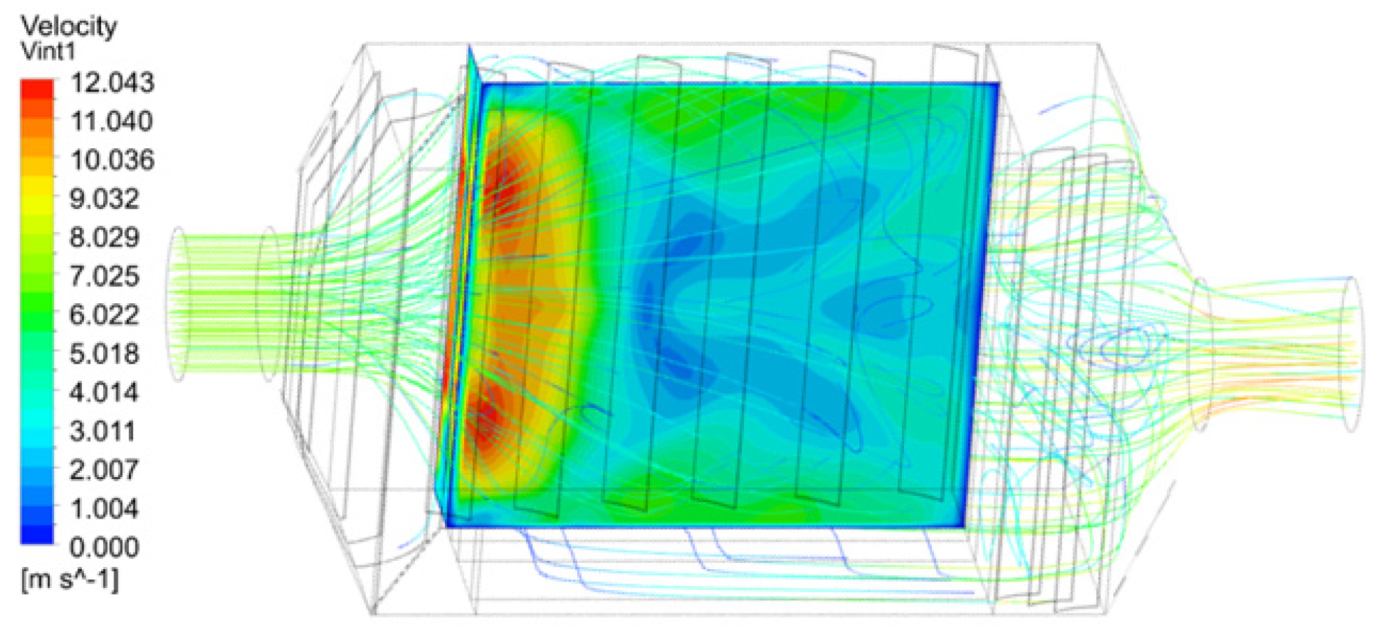 Energies 16 04336 g016