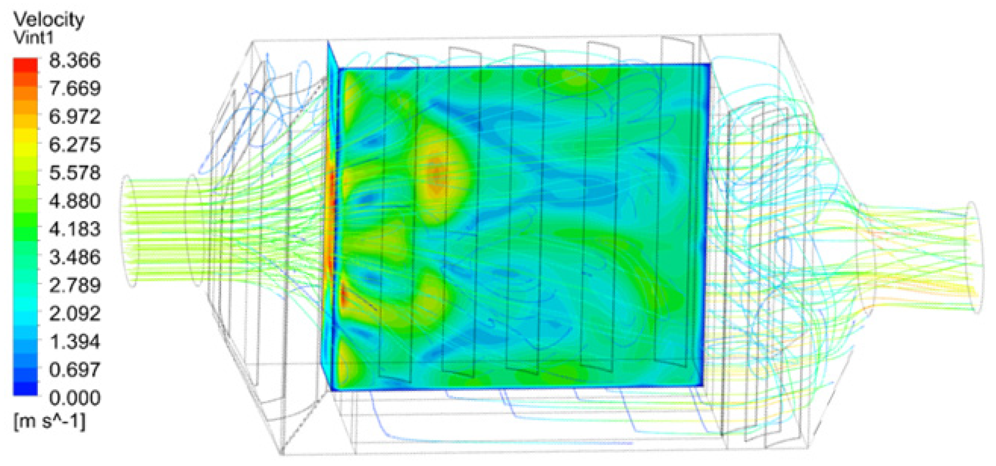 Energies 16 04336 g017