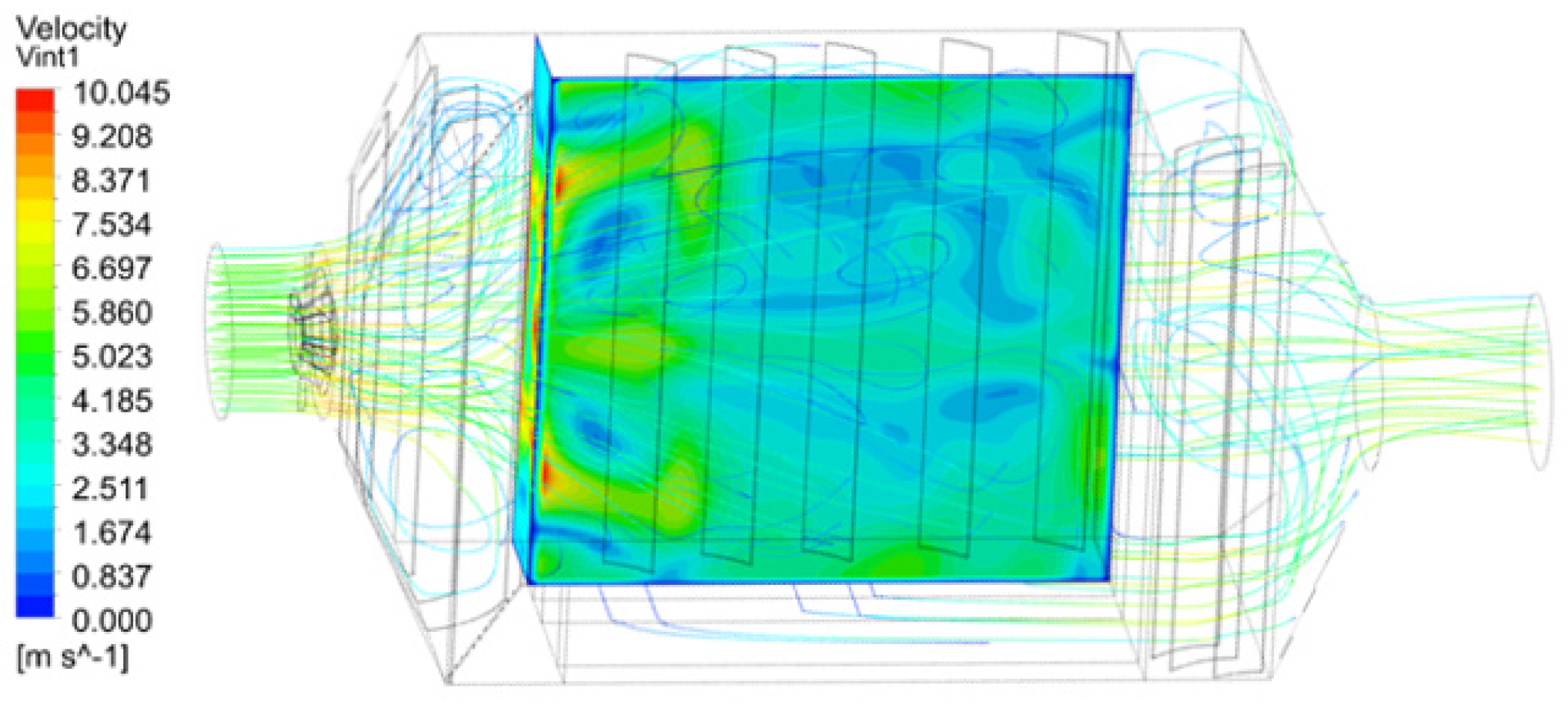 Energies 16 04336 g019