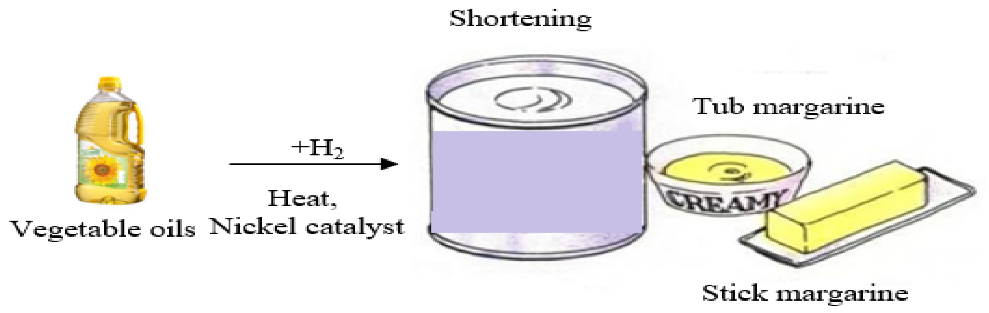 Energies 16 04348 g005 Energies 16 04348 g005