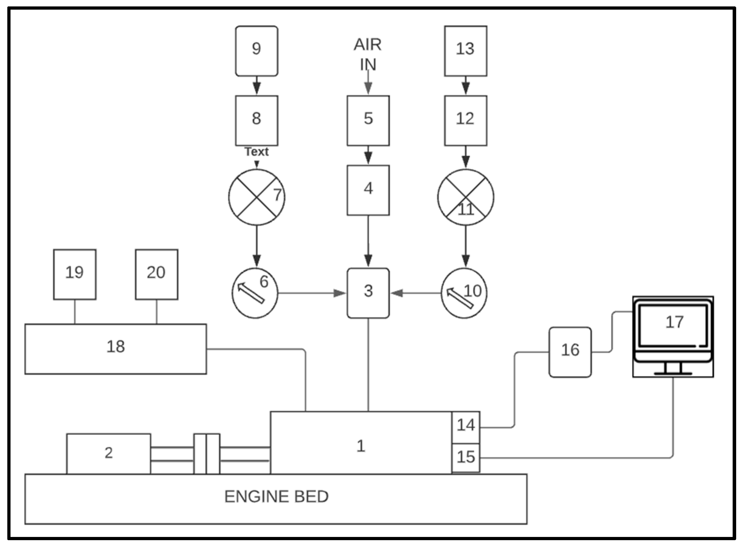 Energies 16 04349 g001