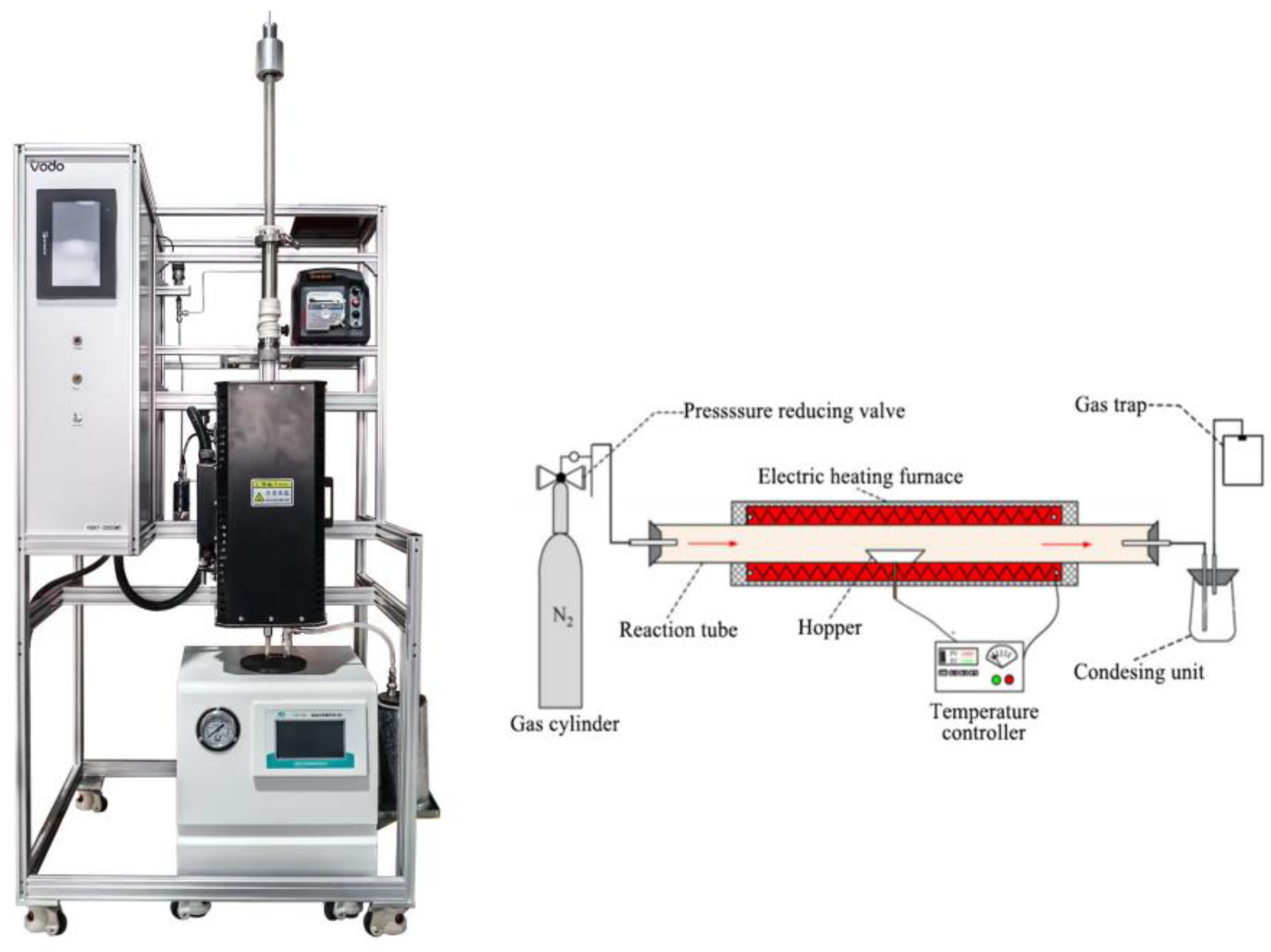 Energies 16 04351 g001