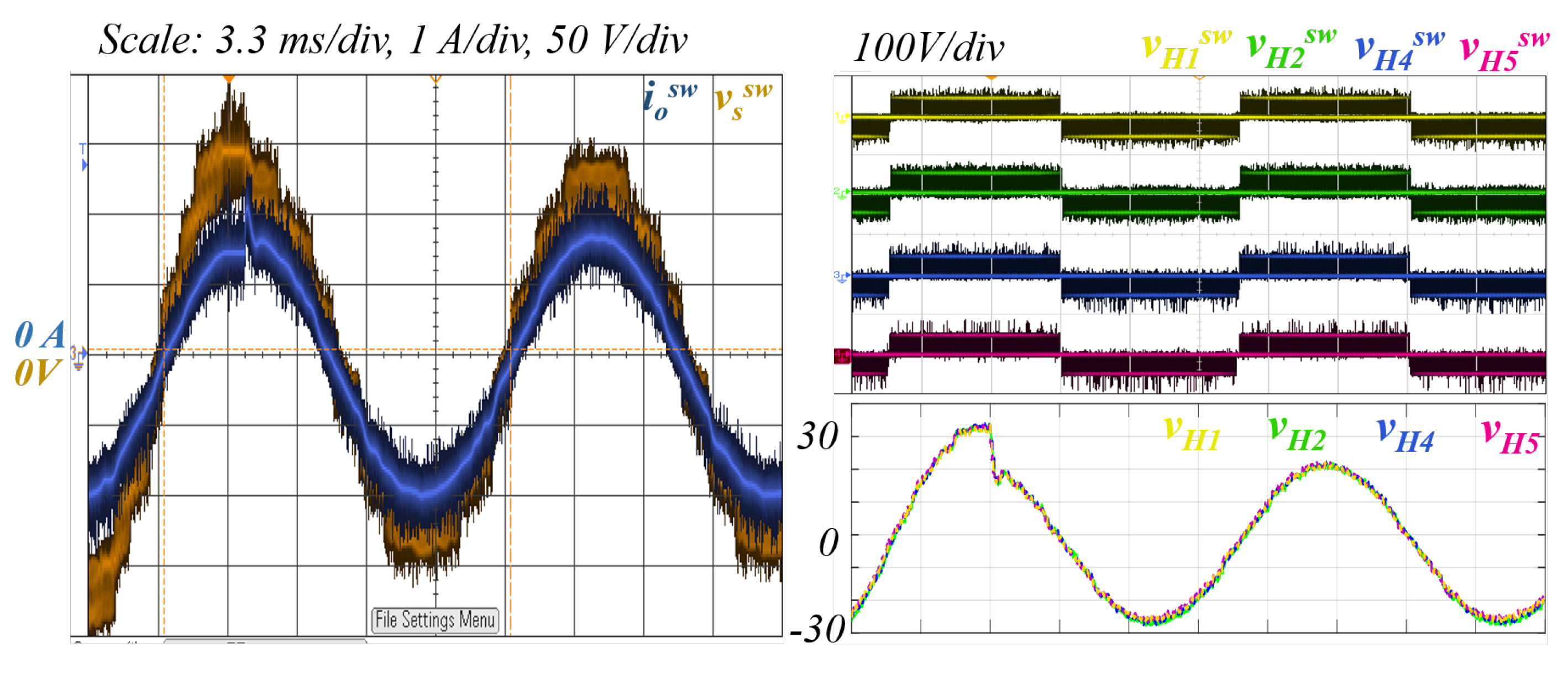 Energies 16 04352 g016 Energies 16 04352 g016