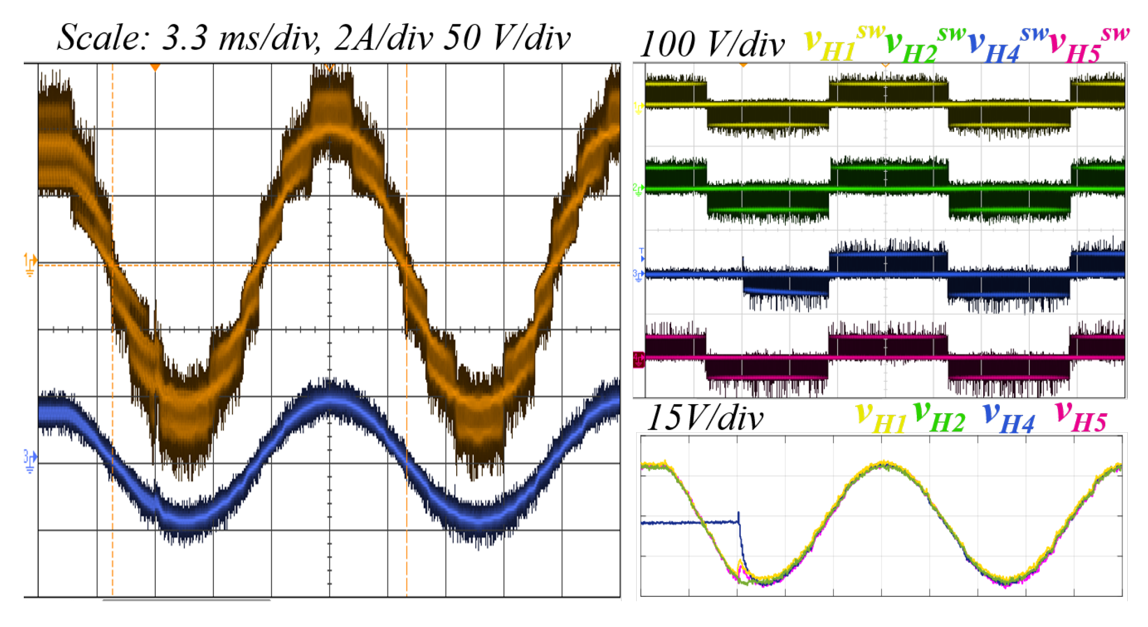 Energies 16 04352 g018 Energies 16 04352 g018