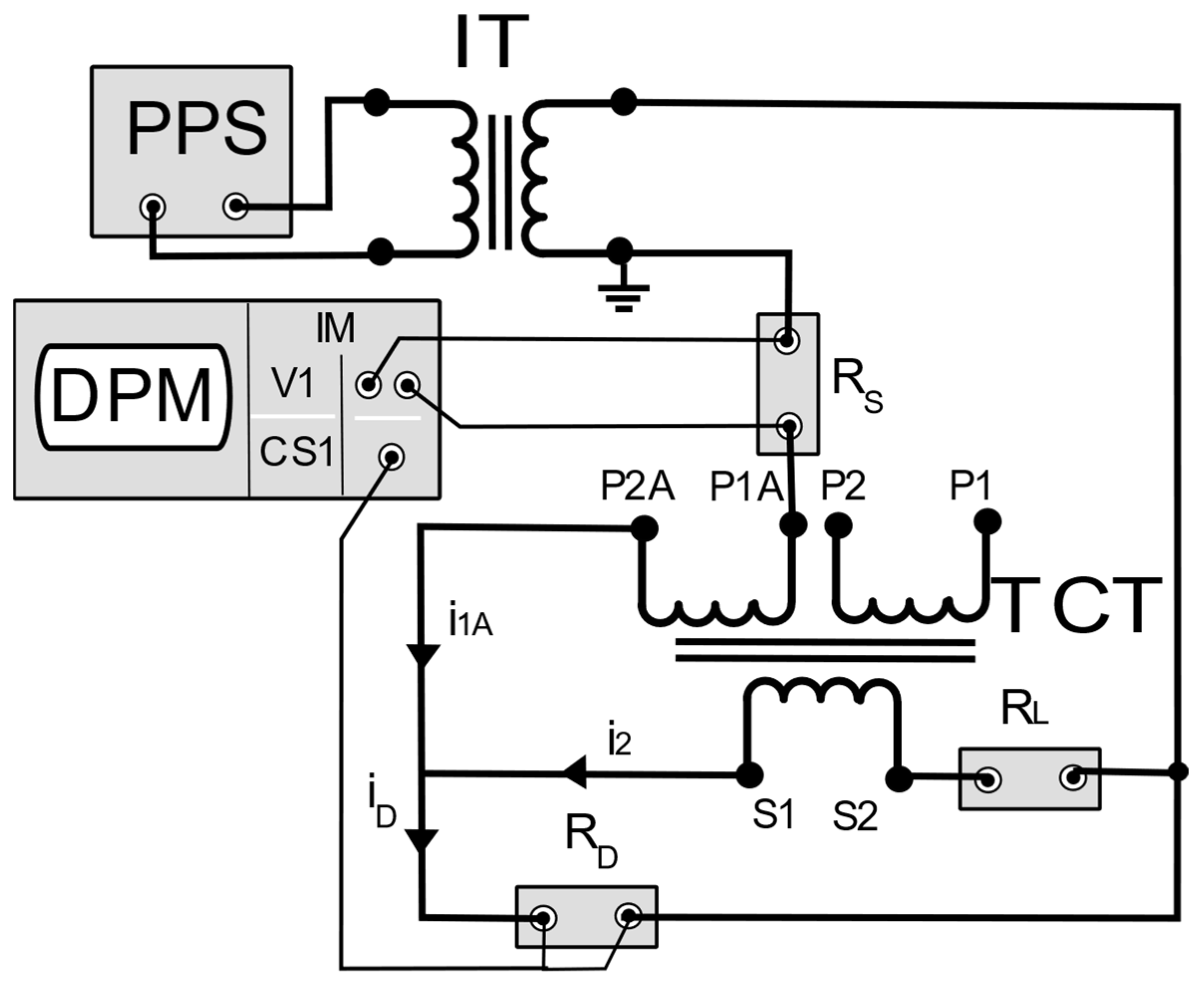 Energies 16 04360 g013
