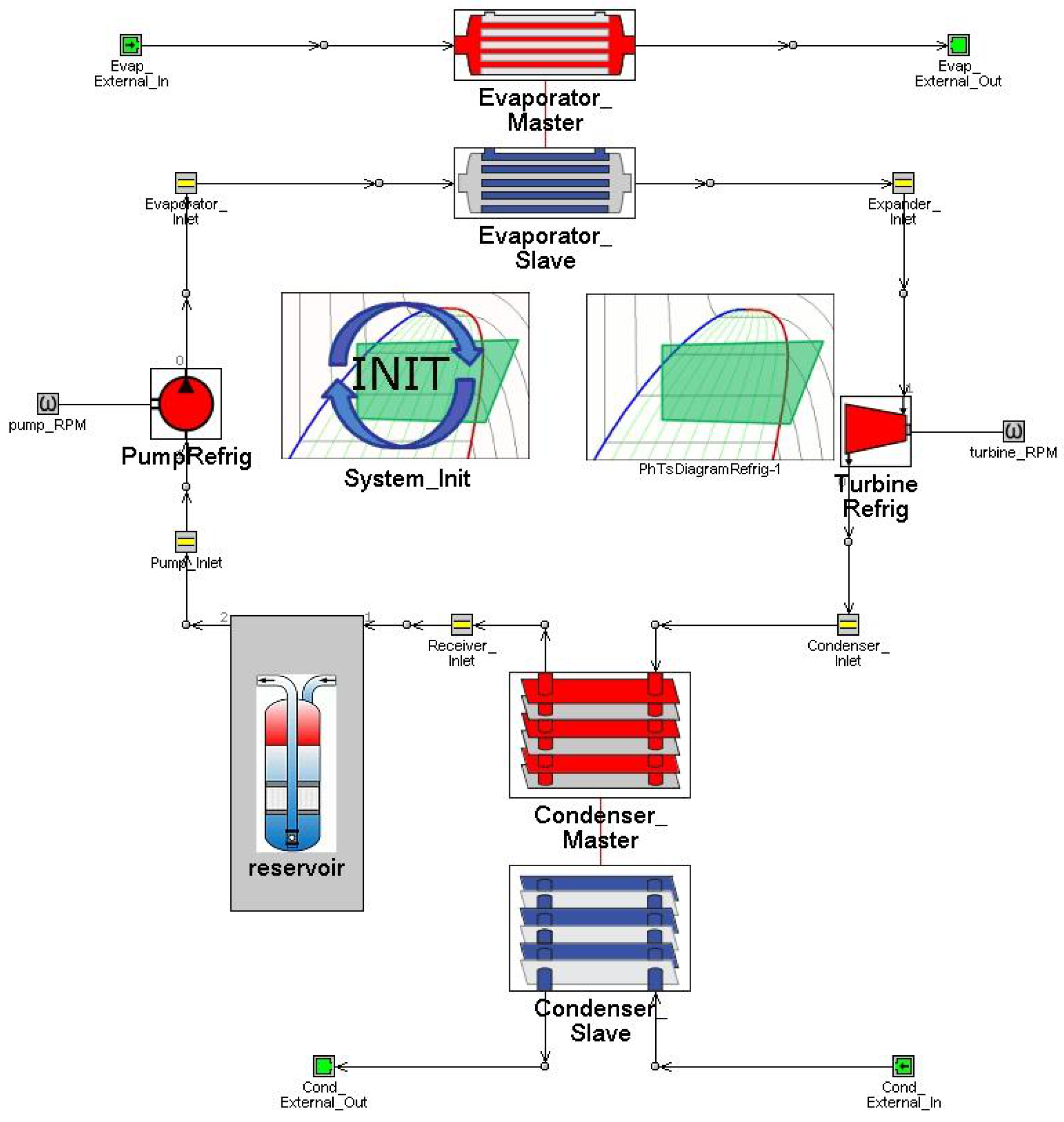 Energies 16 04374 g004