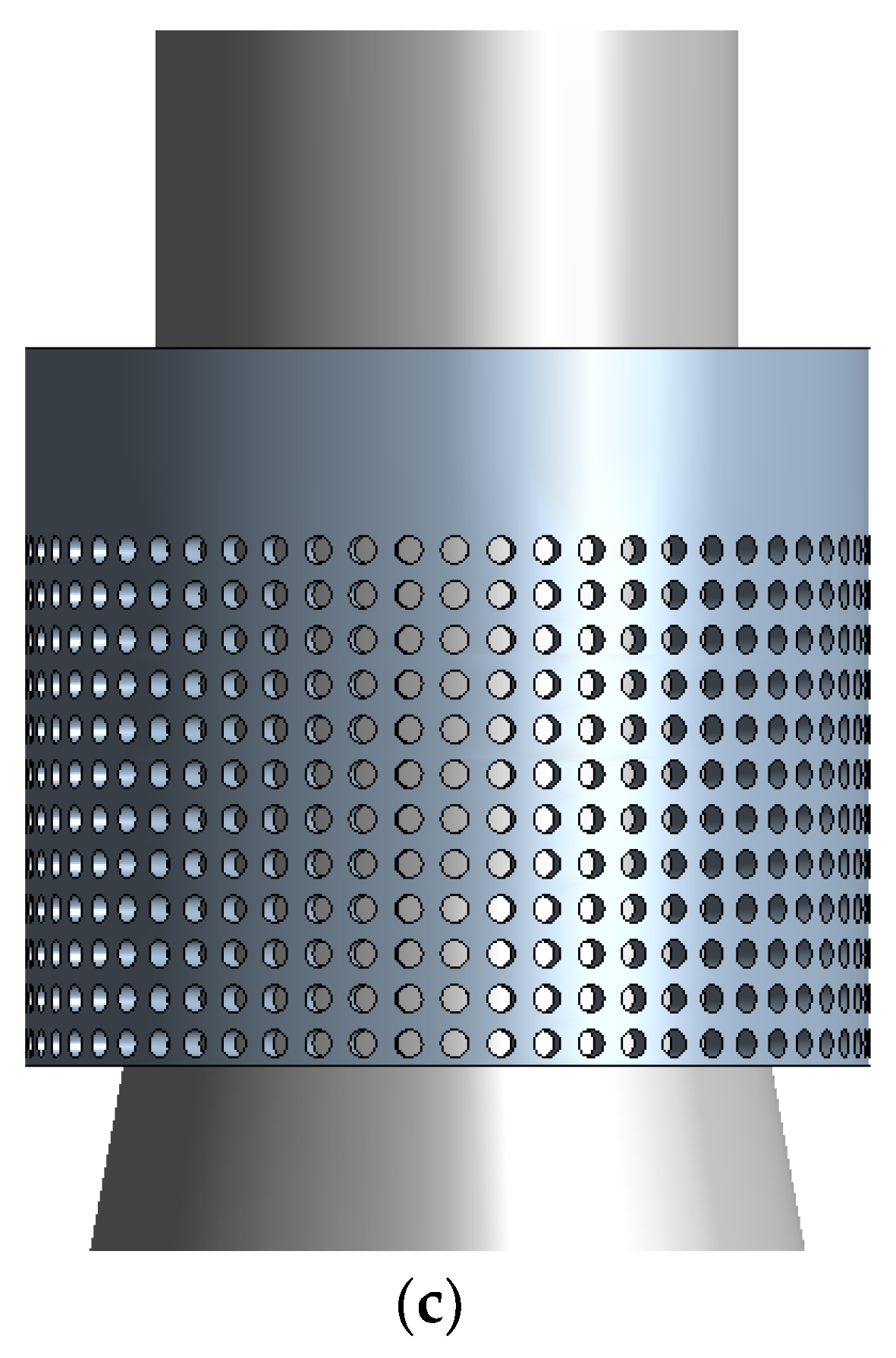 Energies 16 04376 g002b