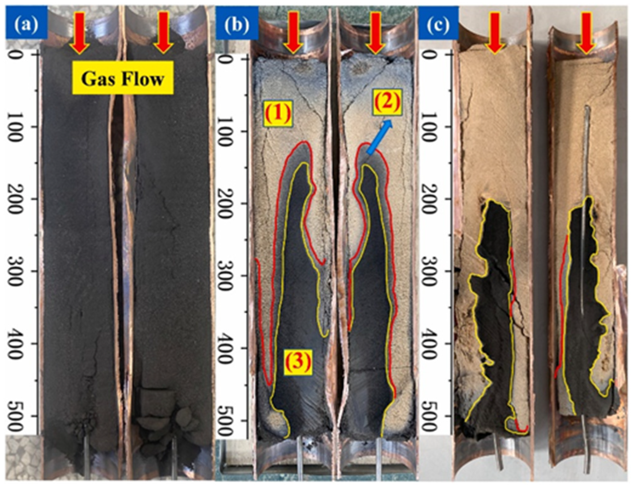 Energies 16 04386 g007 Energies 16 04386 g007