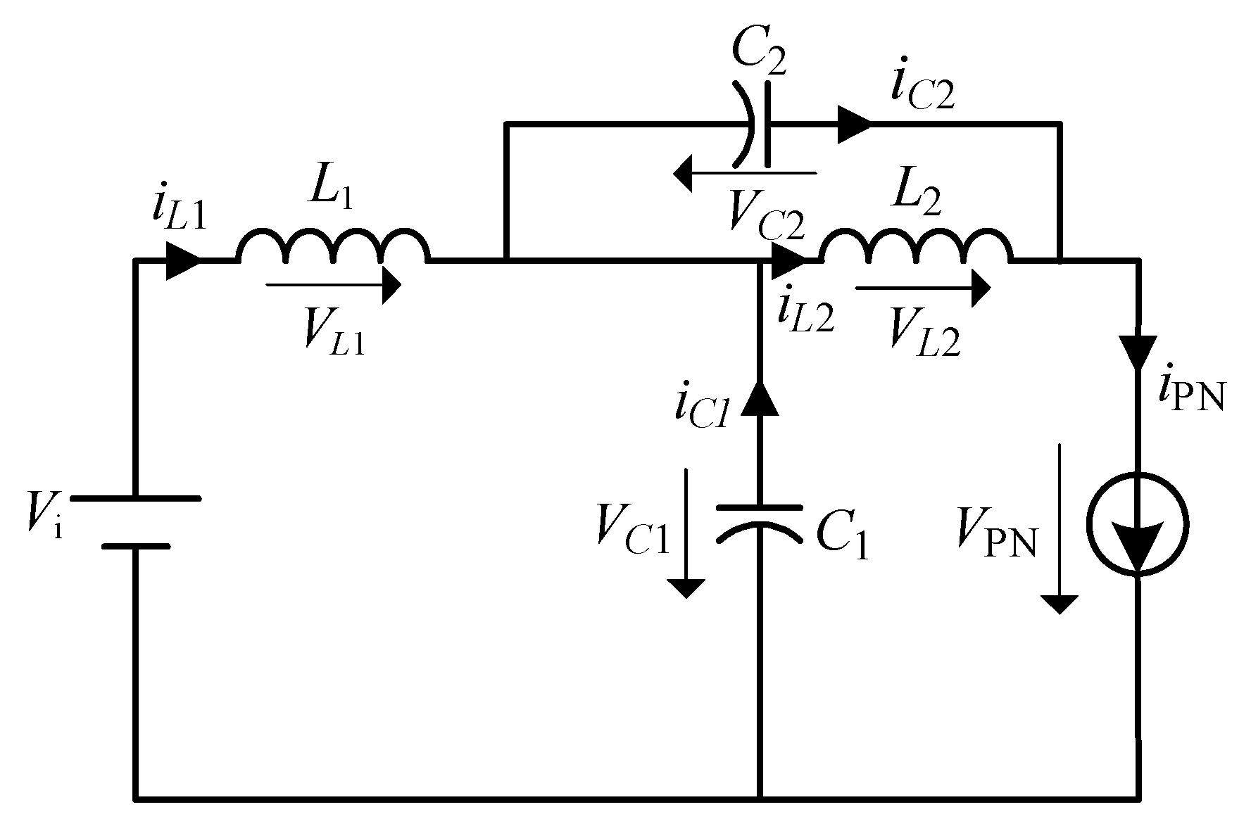 Energies 16 04393 g002
