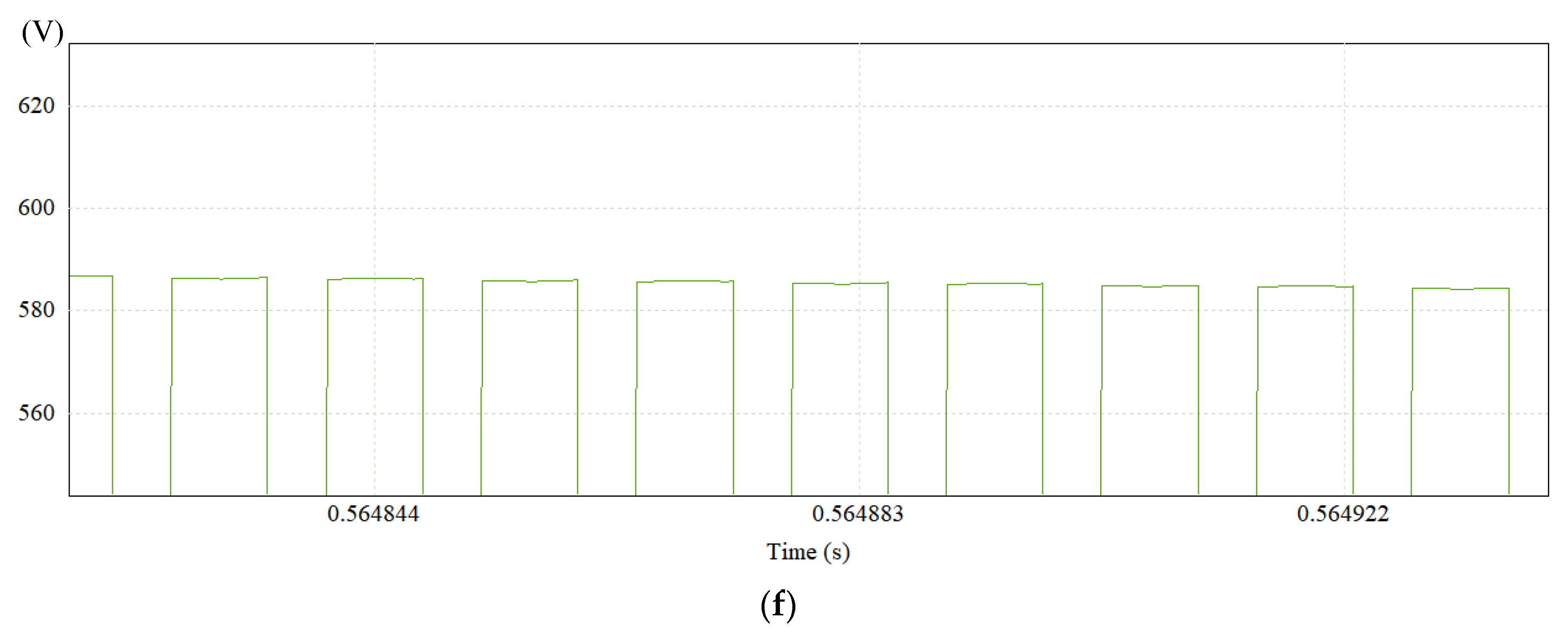 Energies 16 04393 g011b