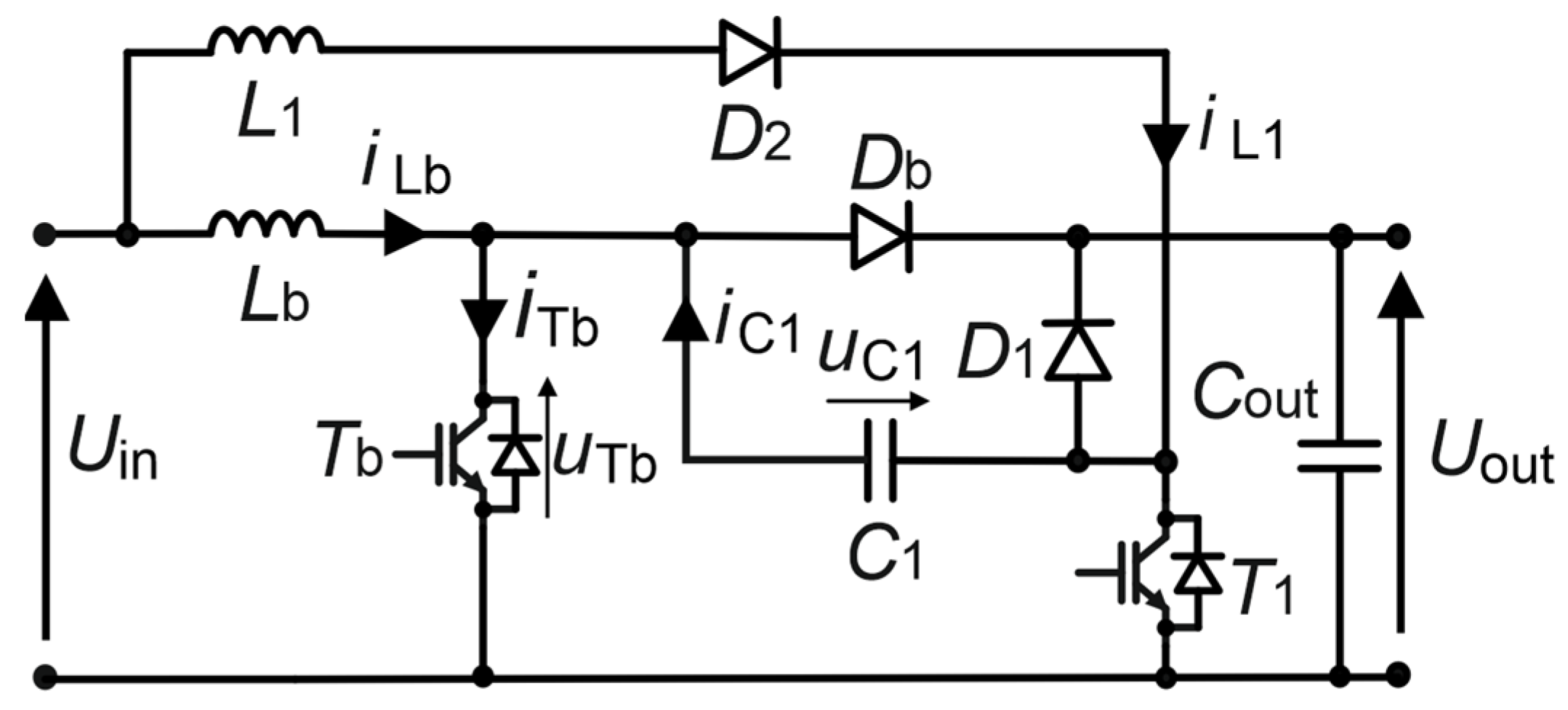 Energies 16 04397 g001