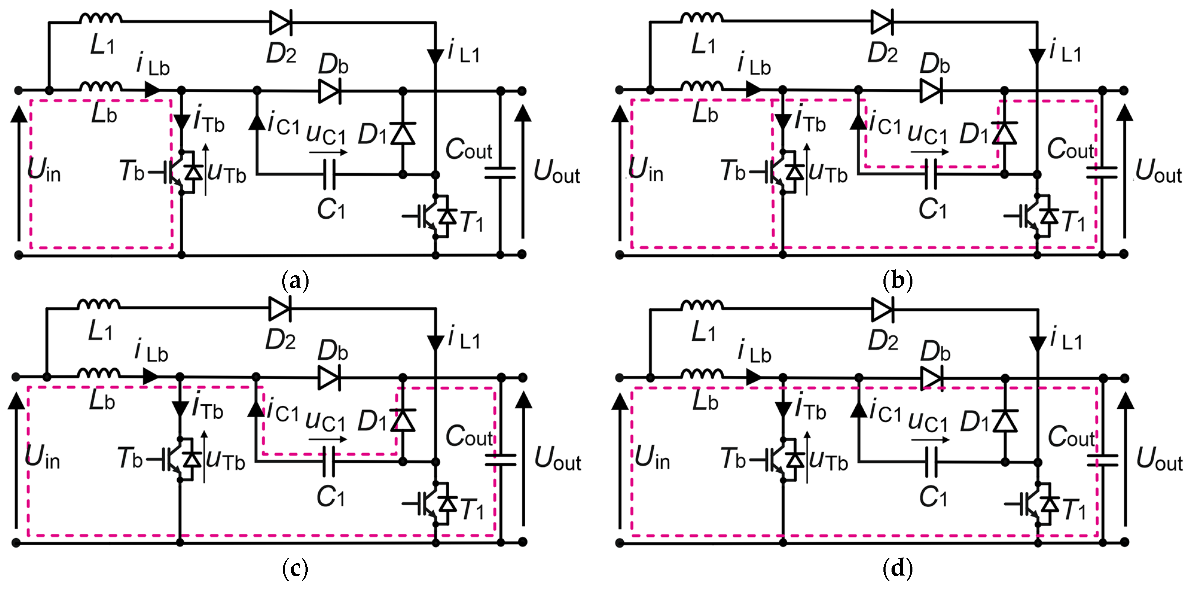Energies 16 04397 g003