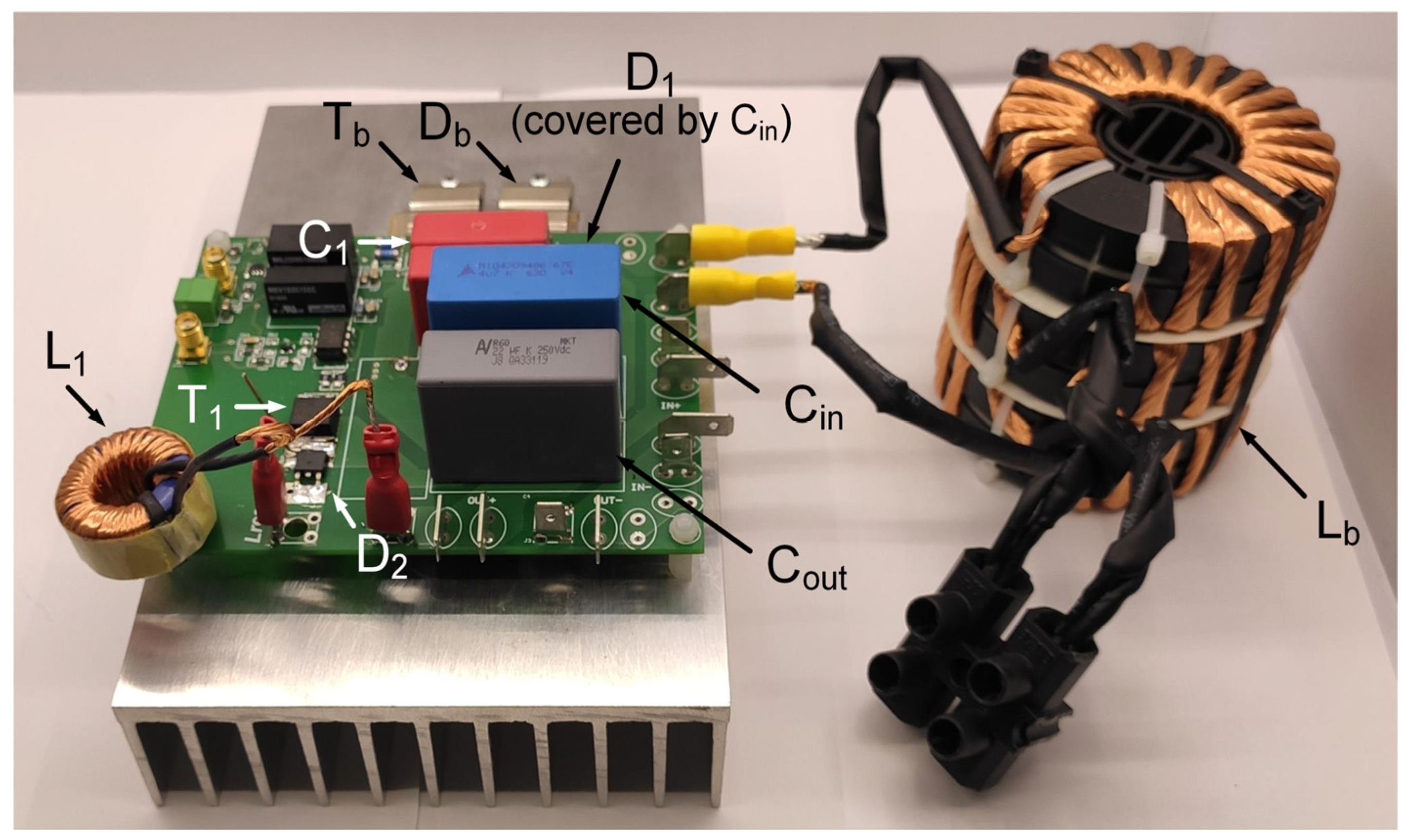 Energies 16 04397 g007