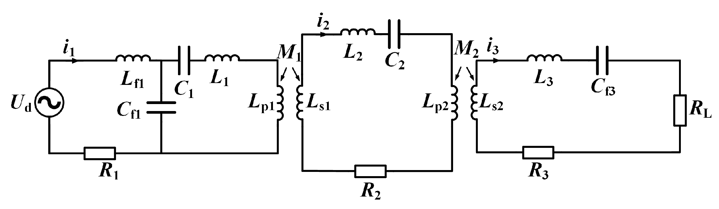 Energies 16 04417 g004 Energies 16 04417 g004