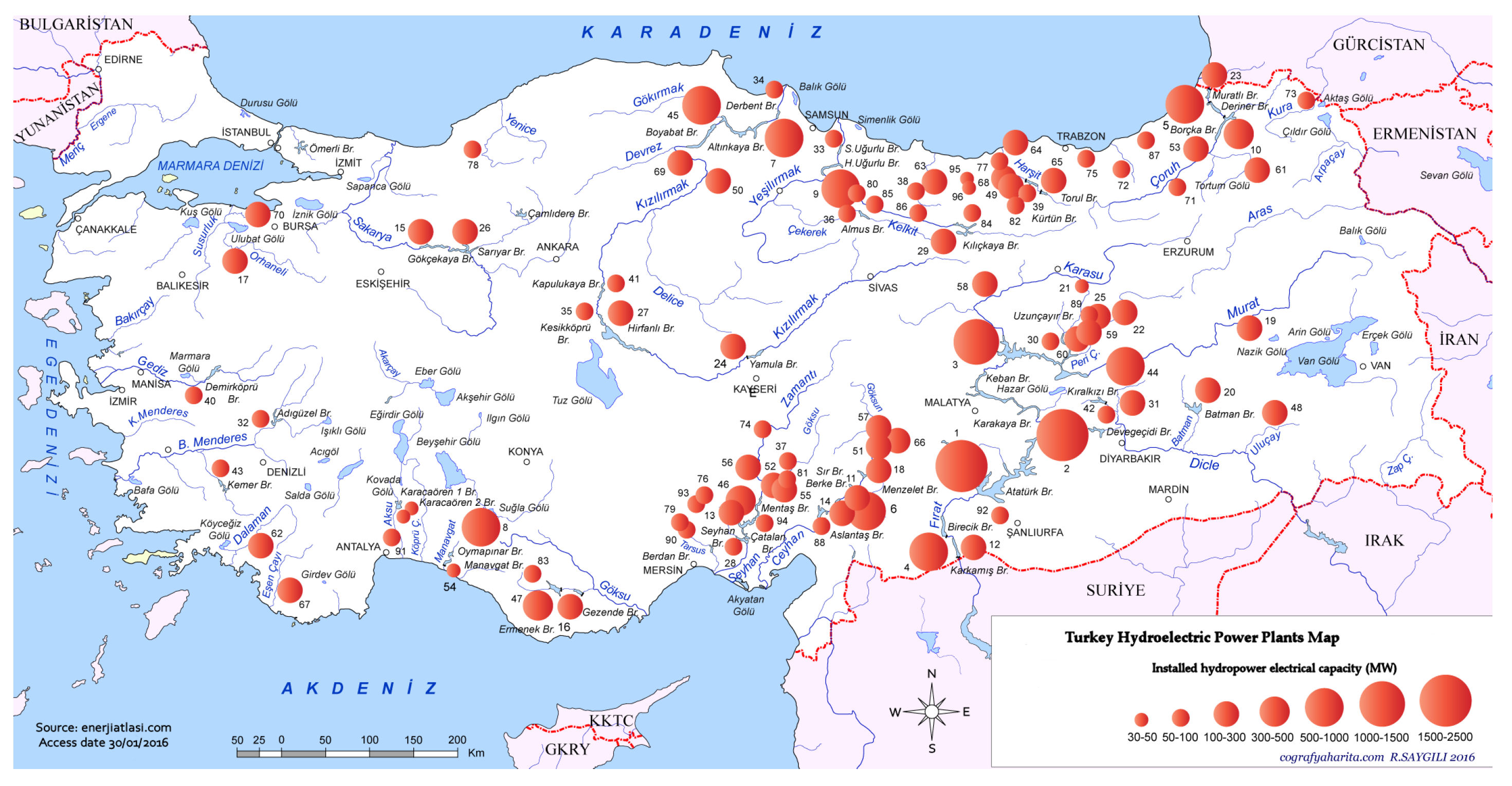 Energies 16 04419 g001
