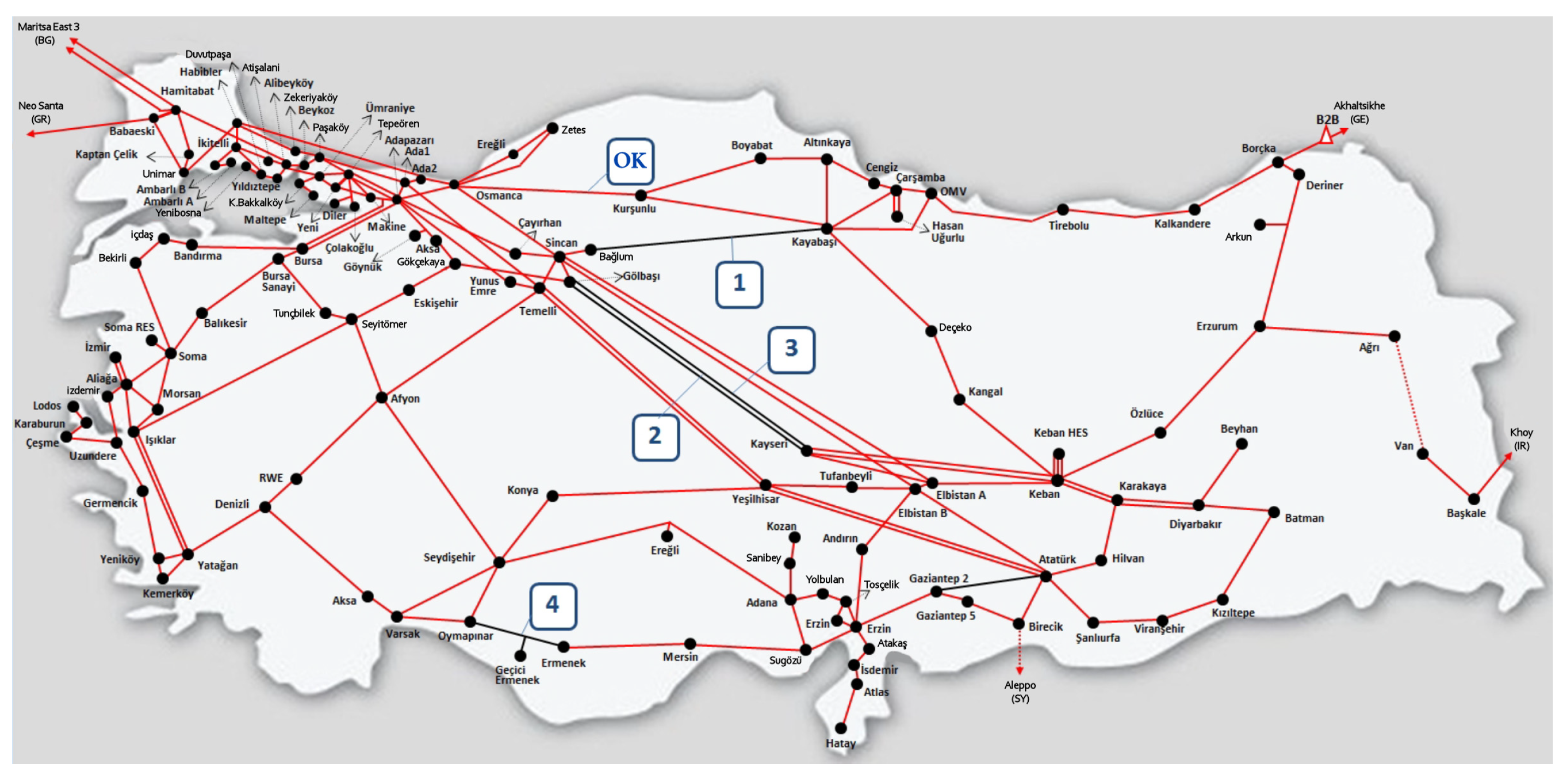 Energies 16 04419 g002