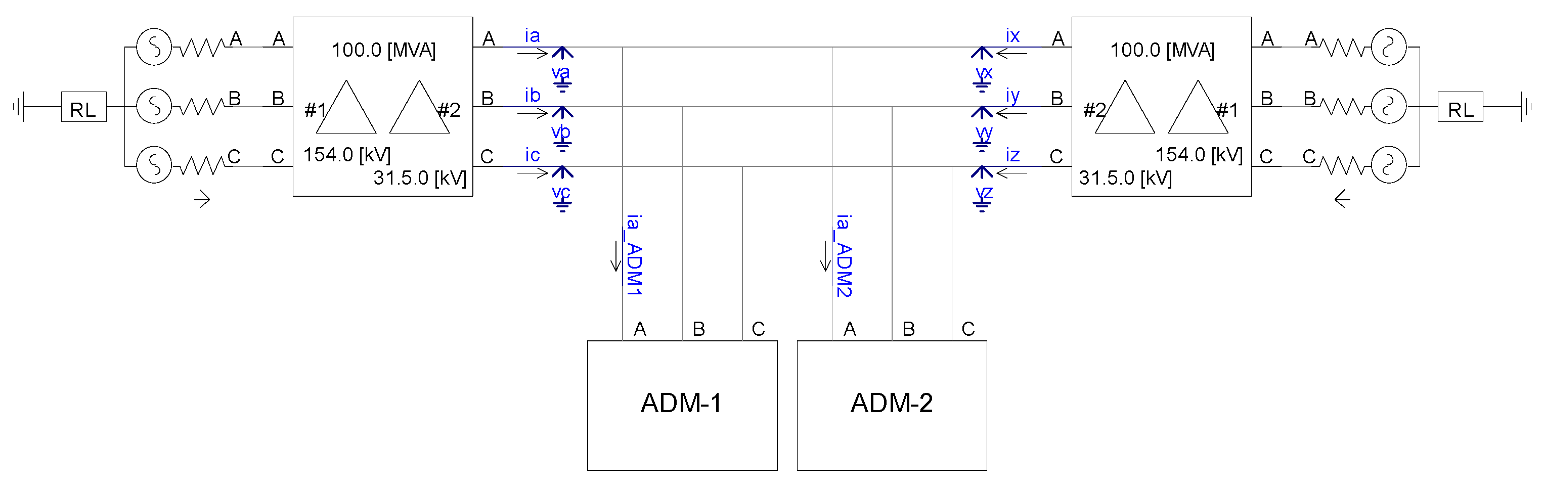 Energies 16 04419 g003