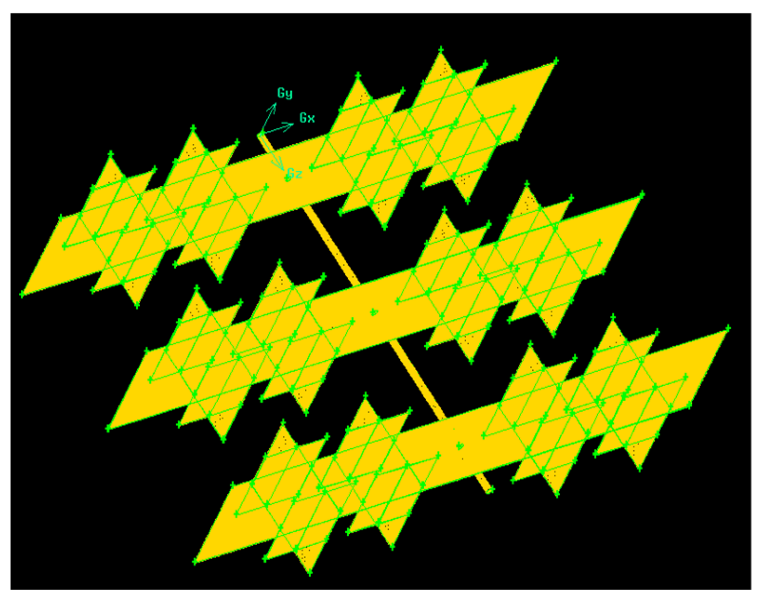 Energies 16 04421 g010