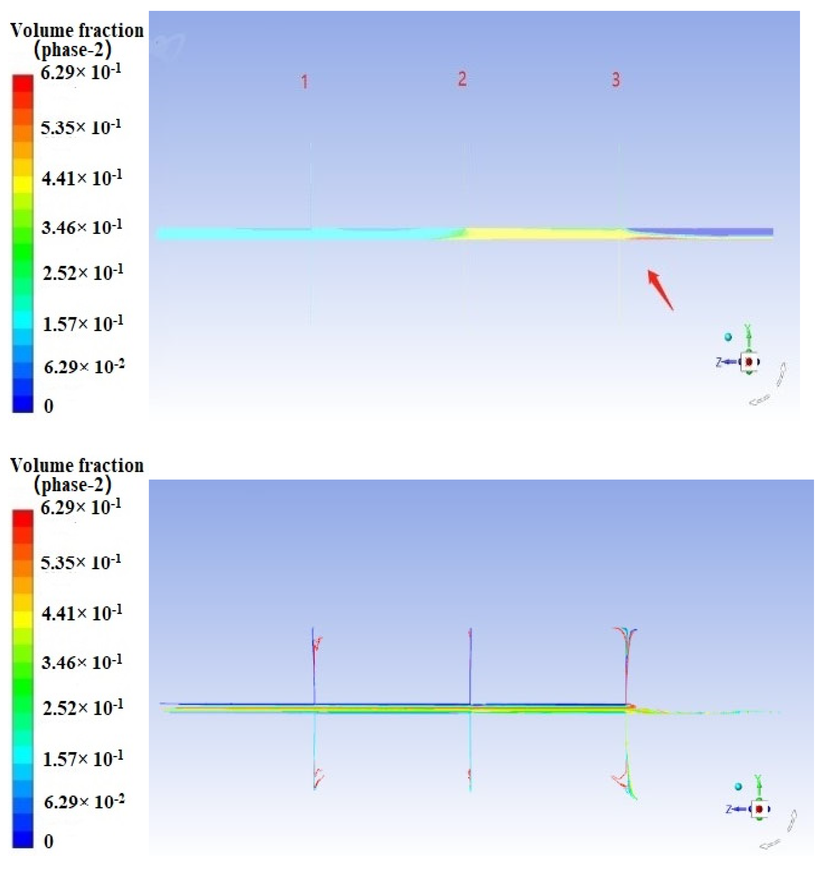 Energies 16 04421 g014