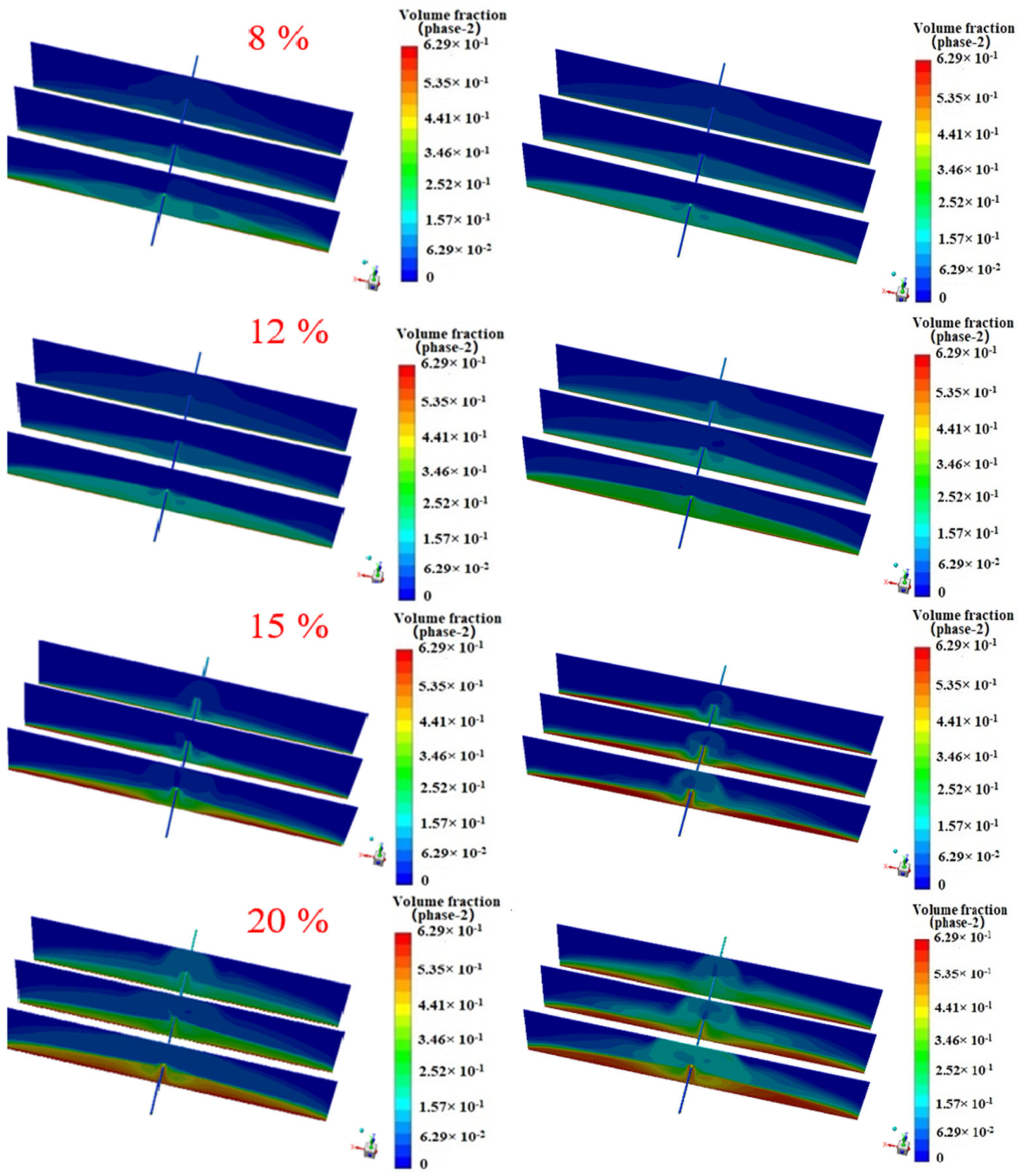 Energies 16 04421 g021