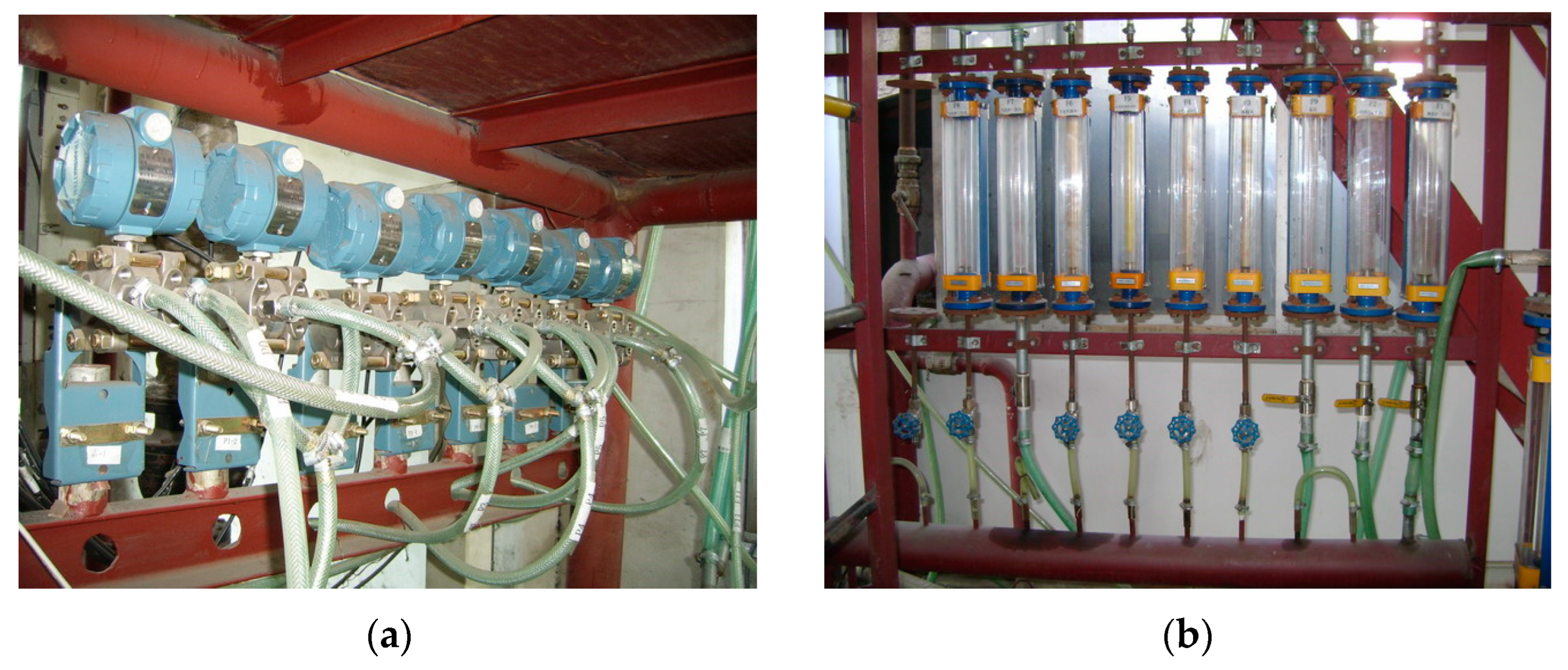 Energies 16 04434 g003