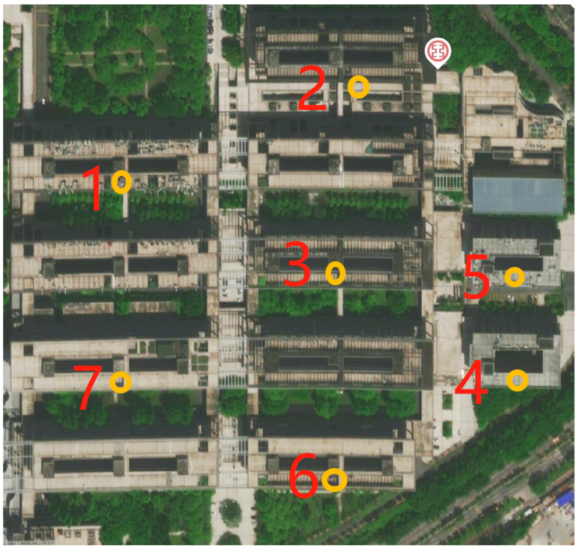 Energies 16 04436 g004 Energies 16 04436 g004