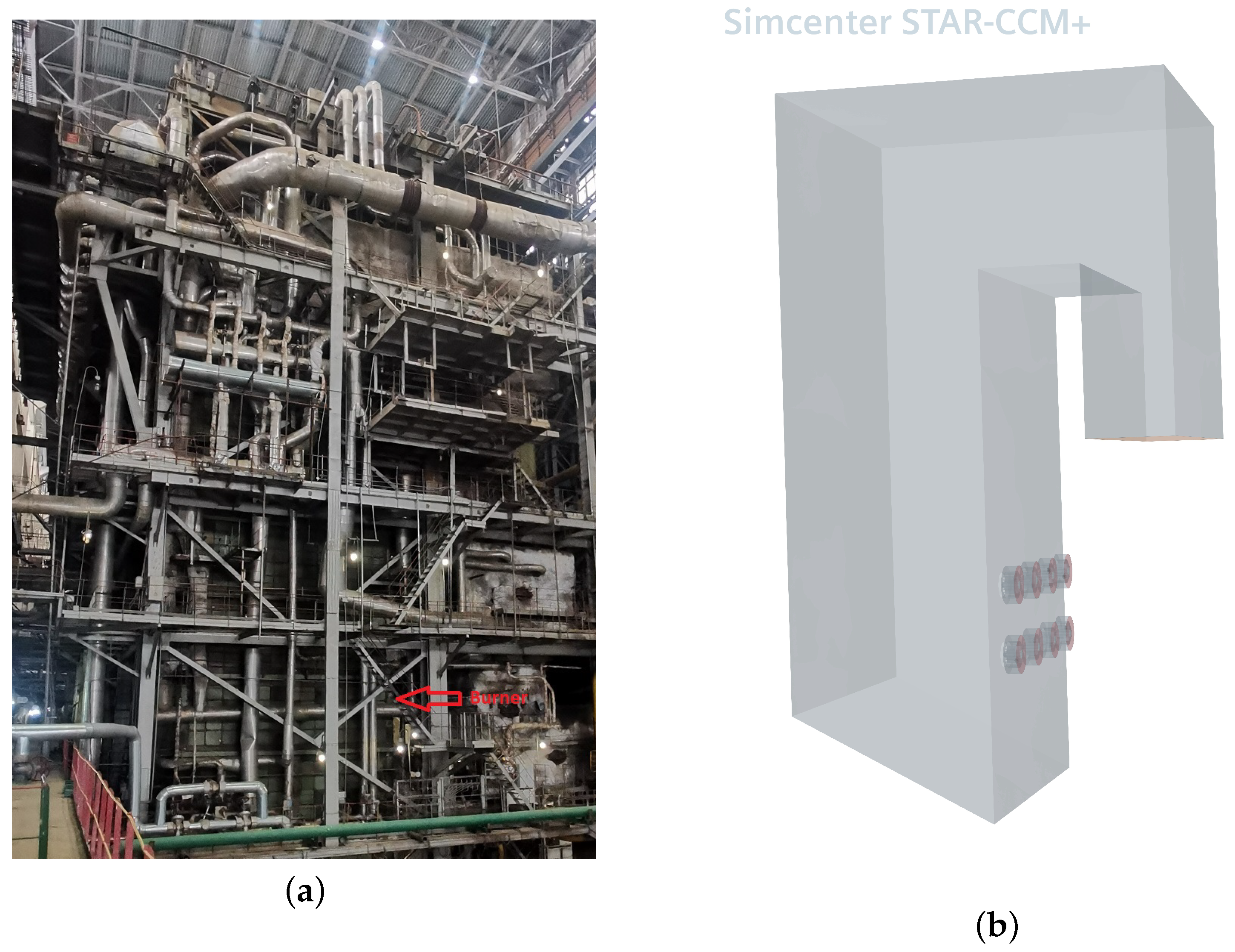 Energies 16 04452 g001