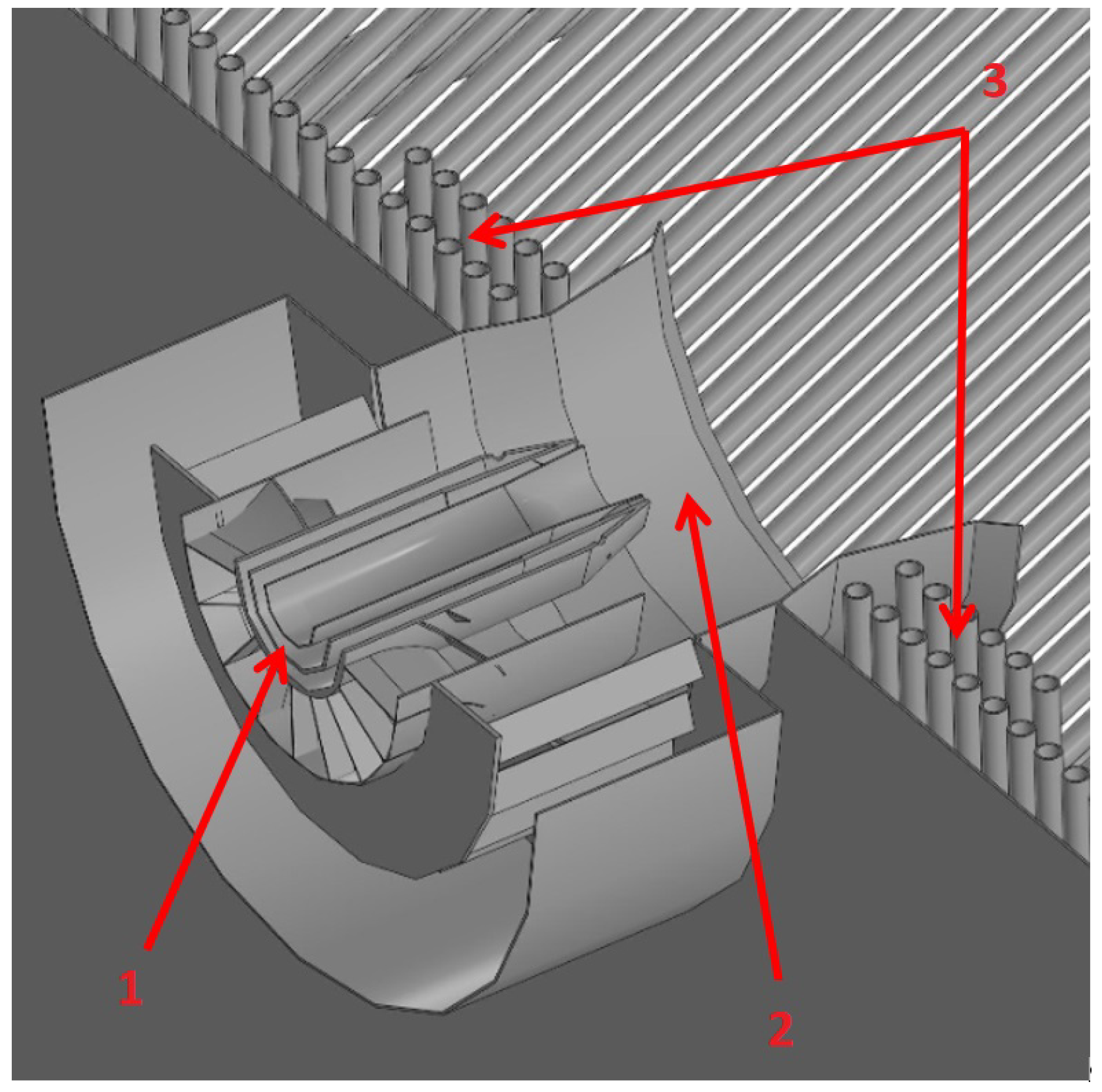 Energies 16 04452 g002