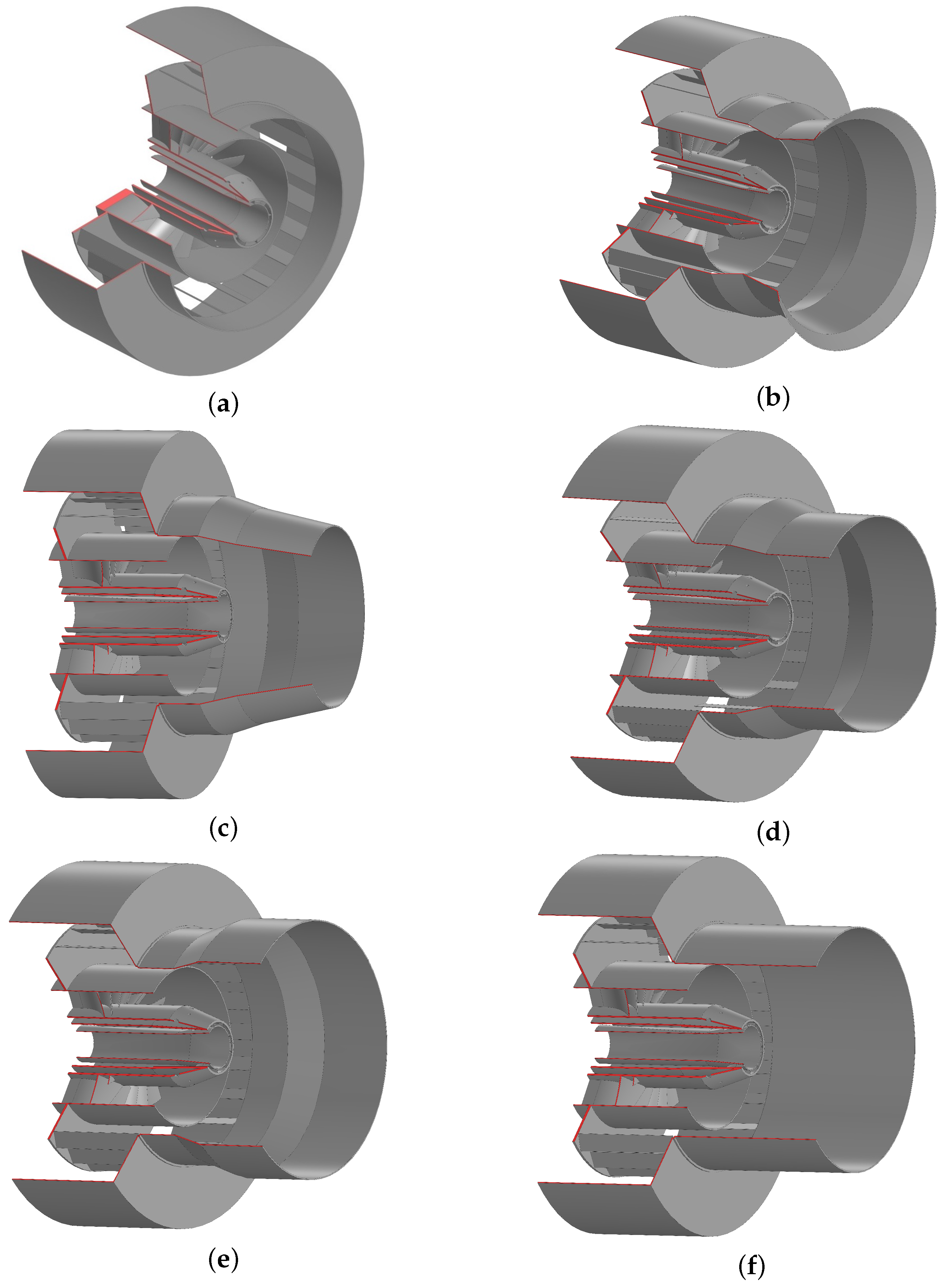 Energies 16 04452 g003