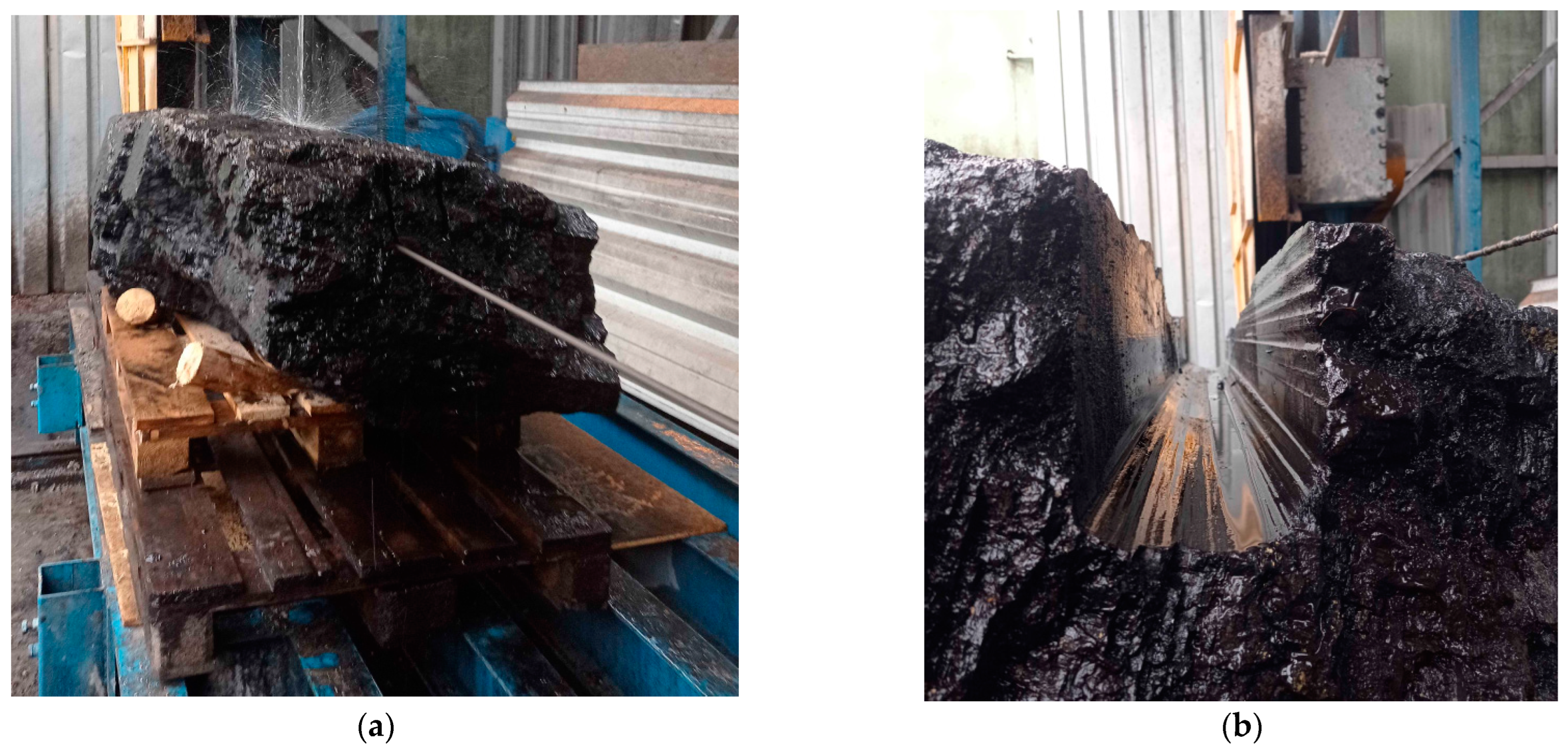 Energies 16 04455 g001a