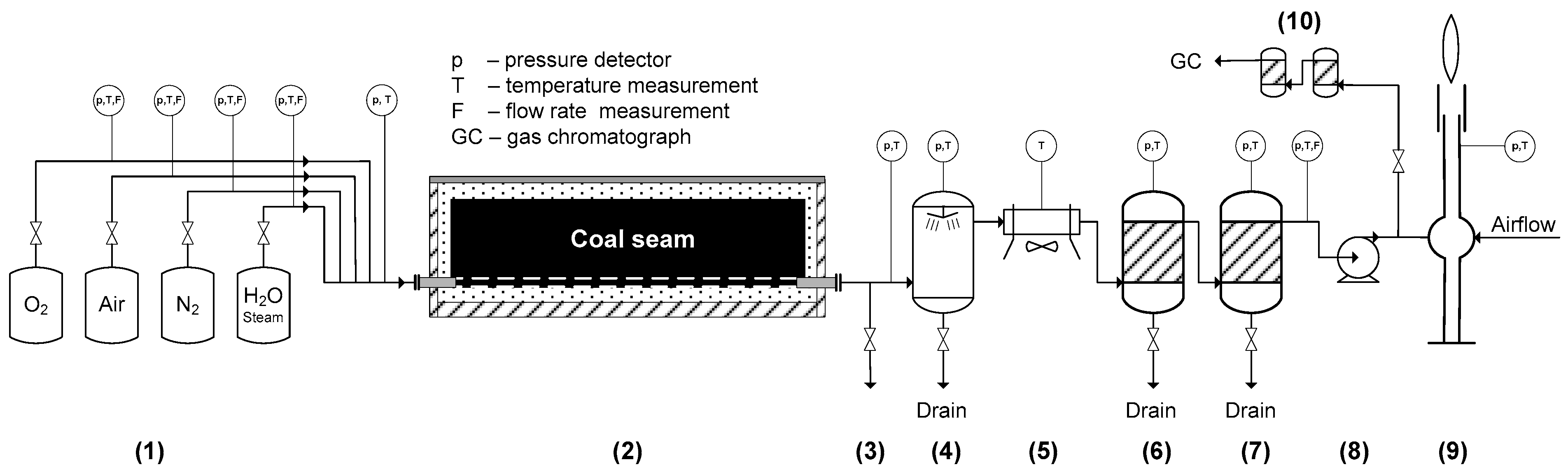 Energies 16 04455 g002