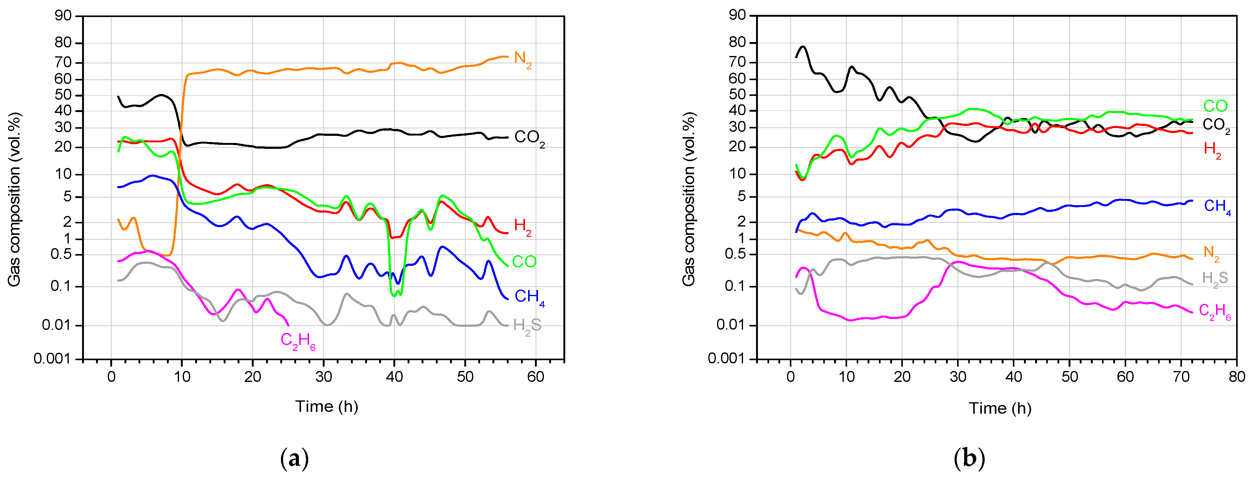 Energies 16 04455 g008