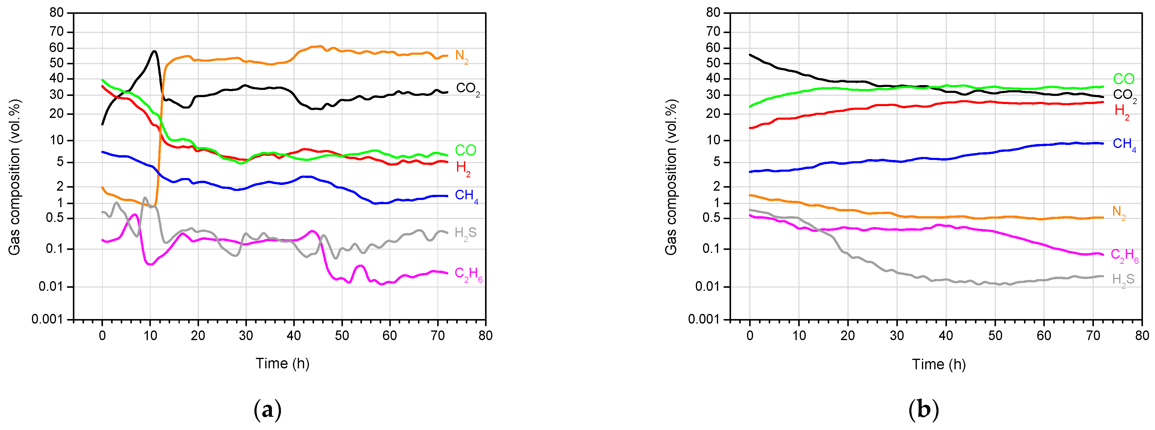 Energies 16 04455 g009