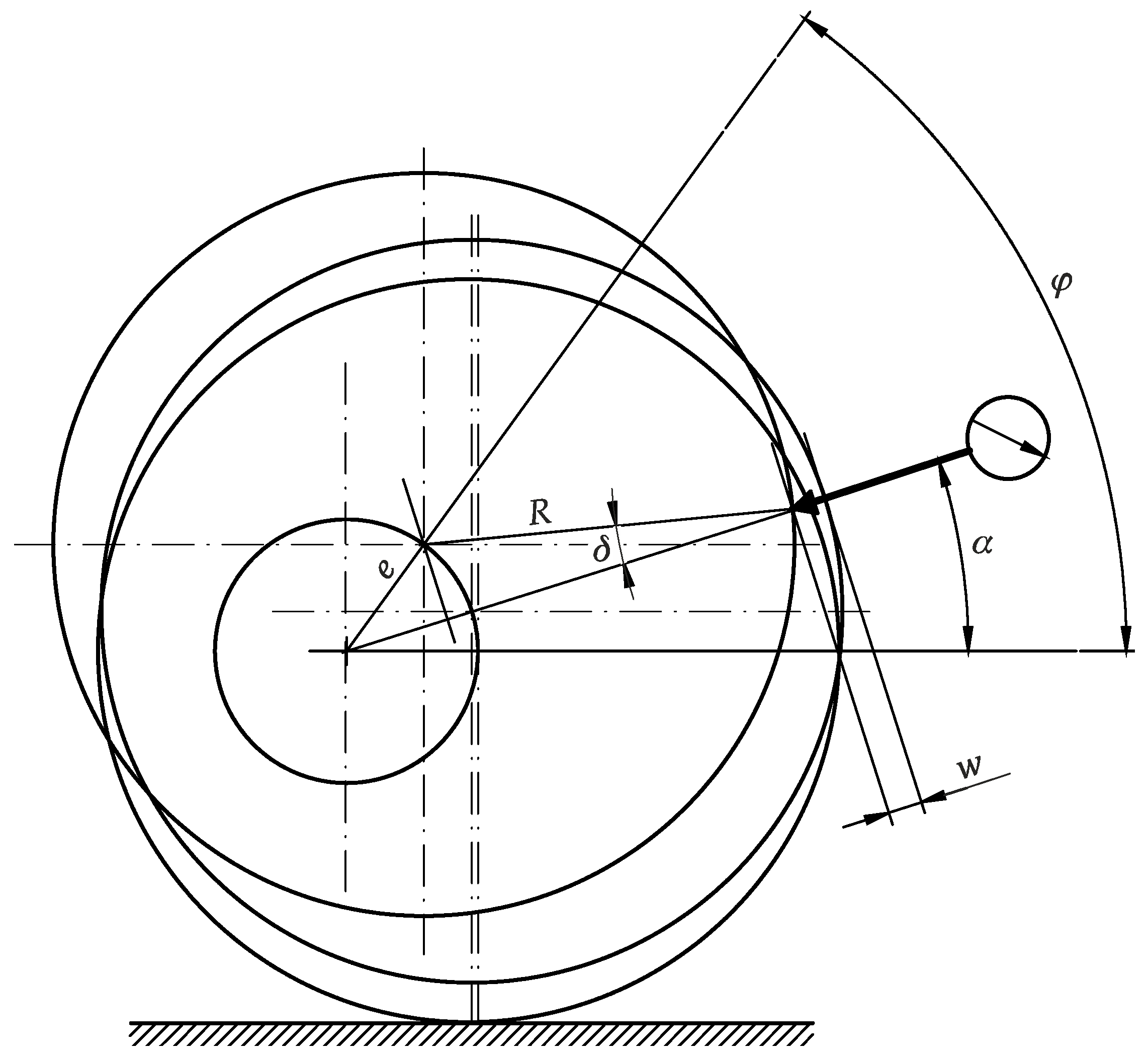 Energies 16 04463 g002